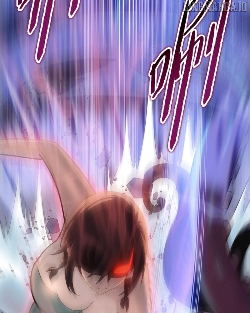 The doomsday ruthless man: hoarding trillions of supplies at the beginning Chapter 86 - page 65