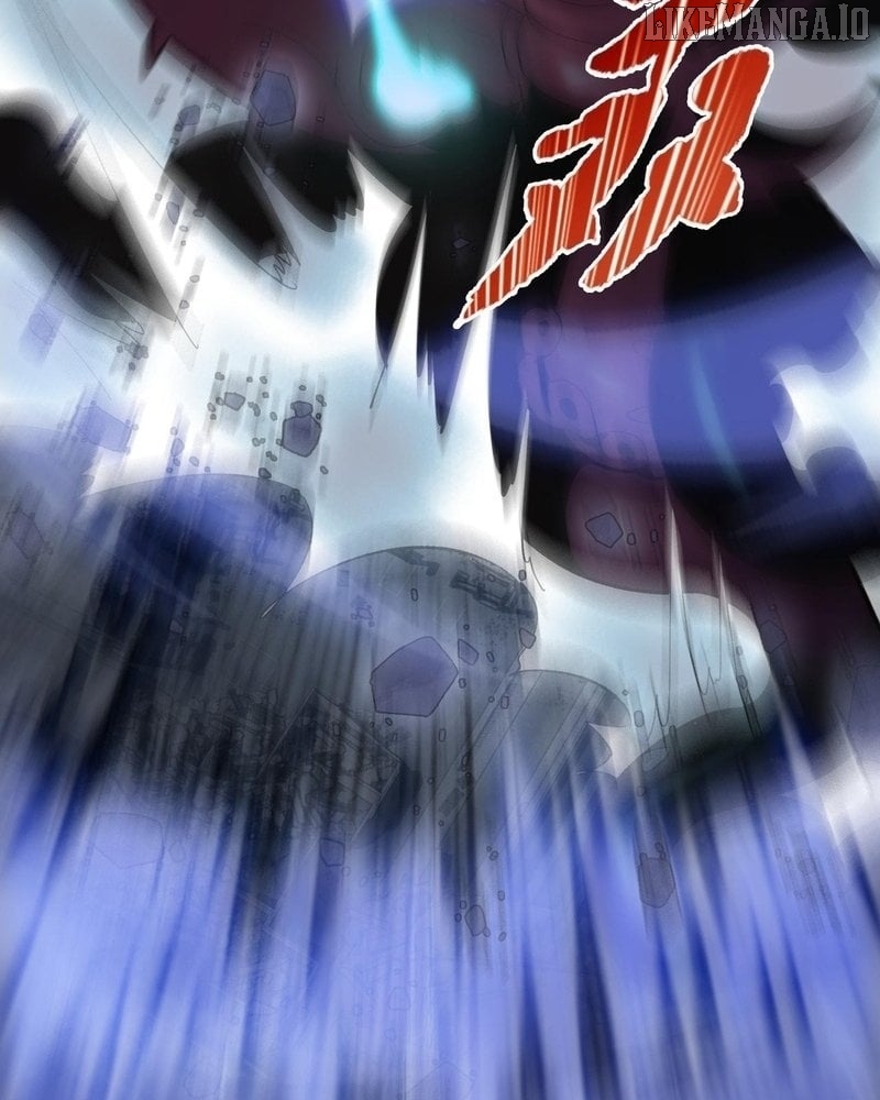 The doomsday ruthless man: hoarding trillions of supplies at the beginning Chapter 86 - page 67