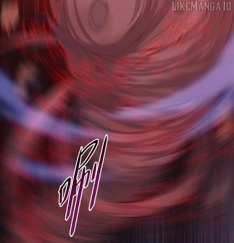 The doomsday ruthless man: hoarding trillions of supplies at the beginning Chapter 86 - page 7