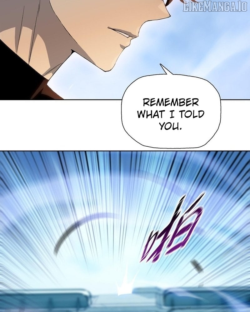 The doomsday ruthless man: hoarding trillions of supplies at the beginning Chapter 86 - page 75