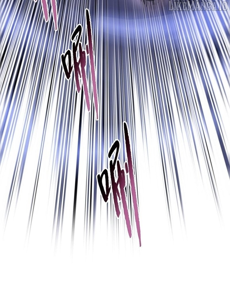The doomsday ruthless man: hoarding trillions of supplies at the beginning Chapter 86 - page 77