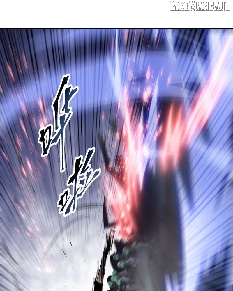 The doomsday ruthless man: hoarding trillions of supplies at the beginning Chapter 86 - page 78