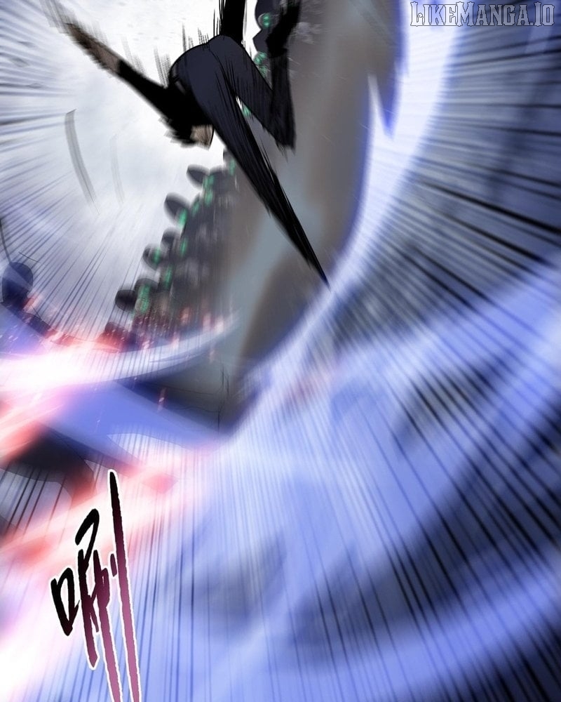 The doomsday ruthless man: hoarding trillions of supplies at the beginning Chapter 86 - page 79