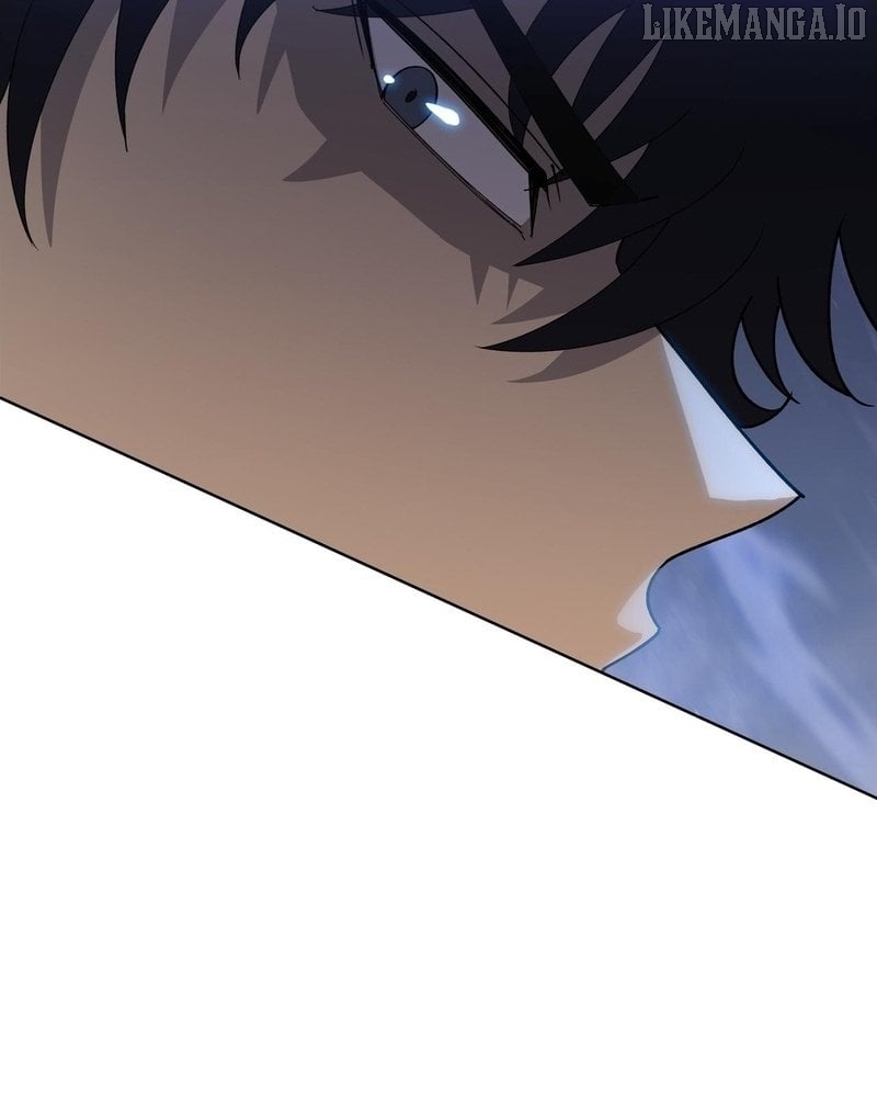 The doomsday ruthless man: hoarding trillions of supplies at the beginning Chapter 86 - page 84