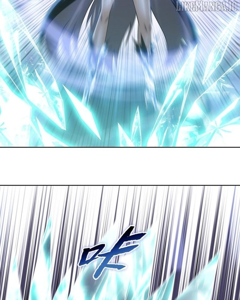 The doomsday ruthless man: hoarding trillions of supplies at the beginning Chapter 86 - page 87