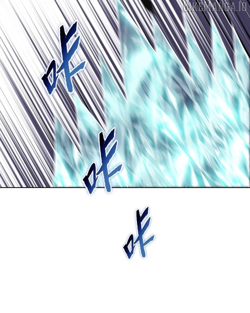 The doomsday ruthless man: hoarding trillions of supplies at the beginning Chapter 86 - page 90