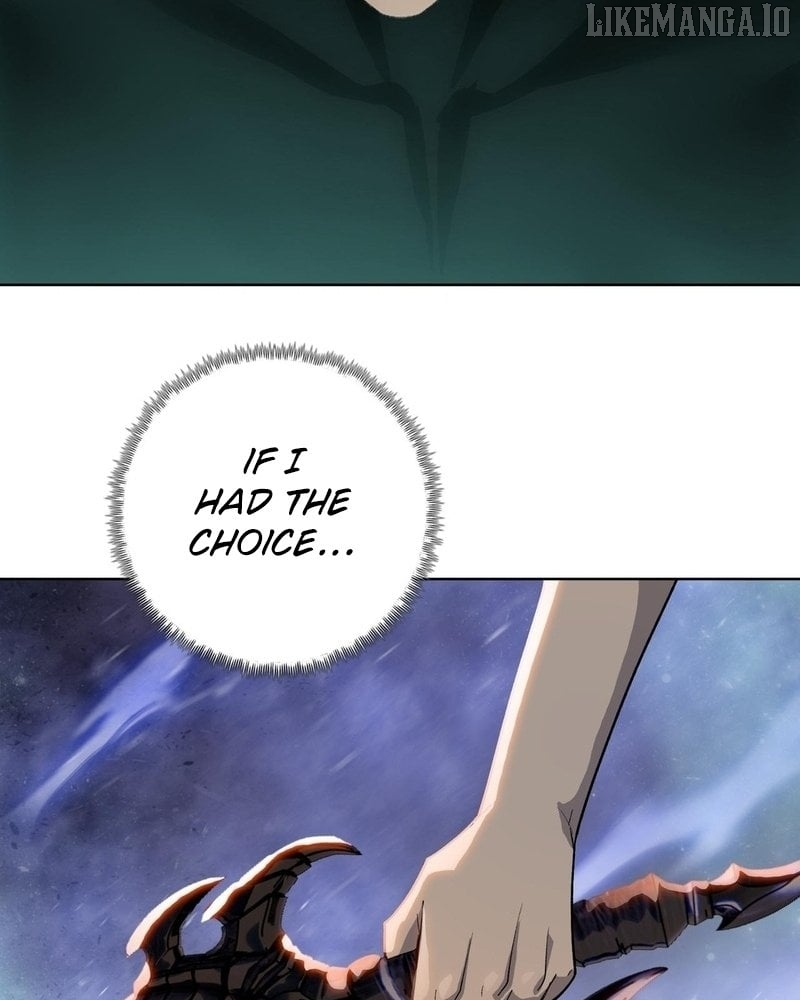 The doomsday ruthless man: hoarding trillions of supplies at the beginning Chapter 86 - page 98