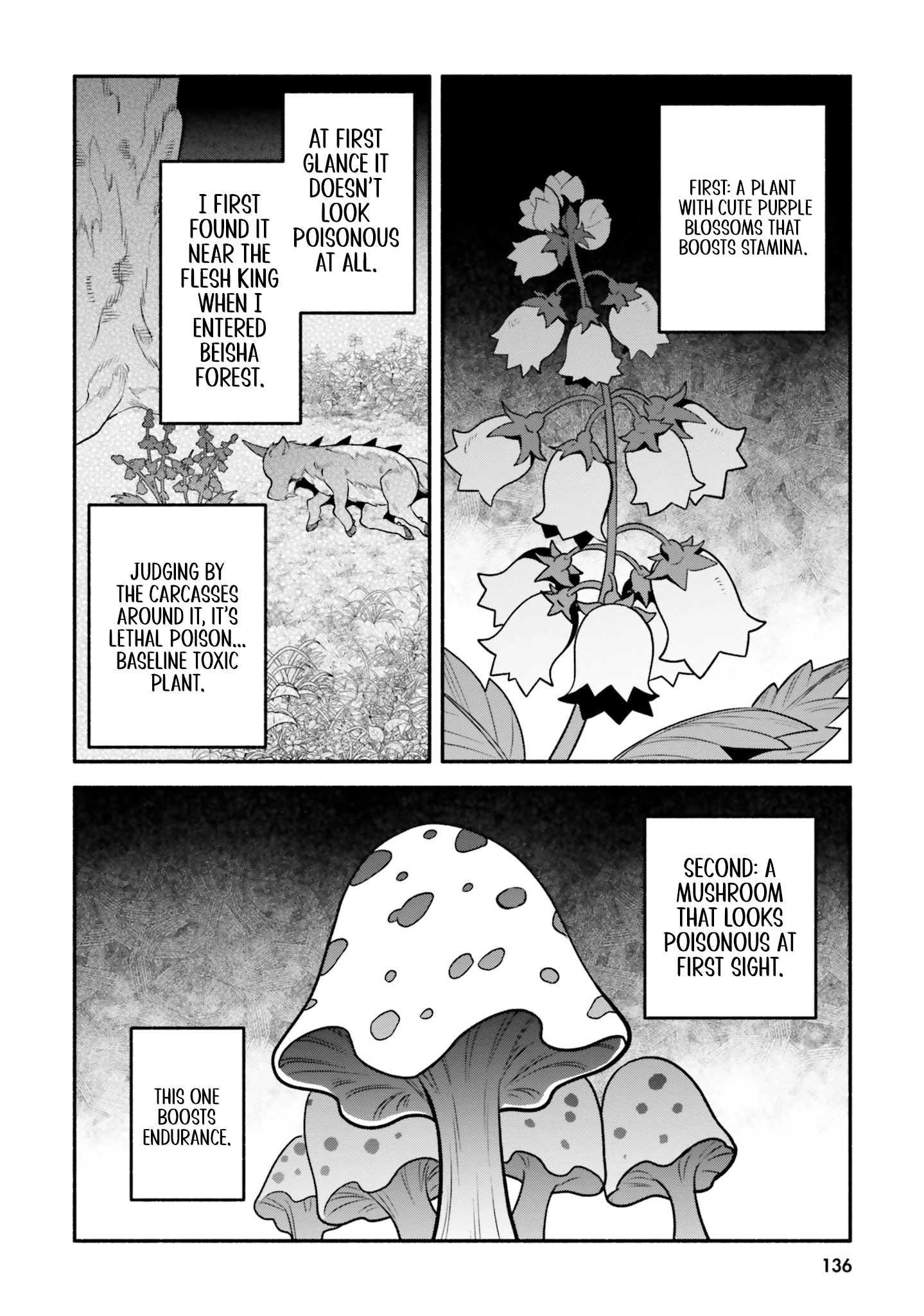 Tsuihousareta Meika no Chounan – Baka ni Sareta Hazure Skill de Saikyou e to Nobori Tsumeru Chapter 10 - page 18
