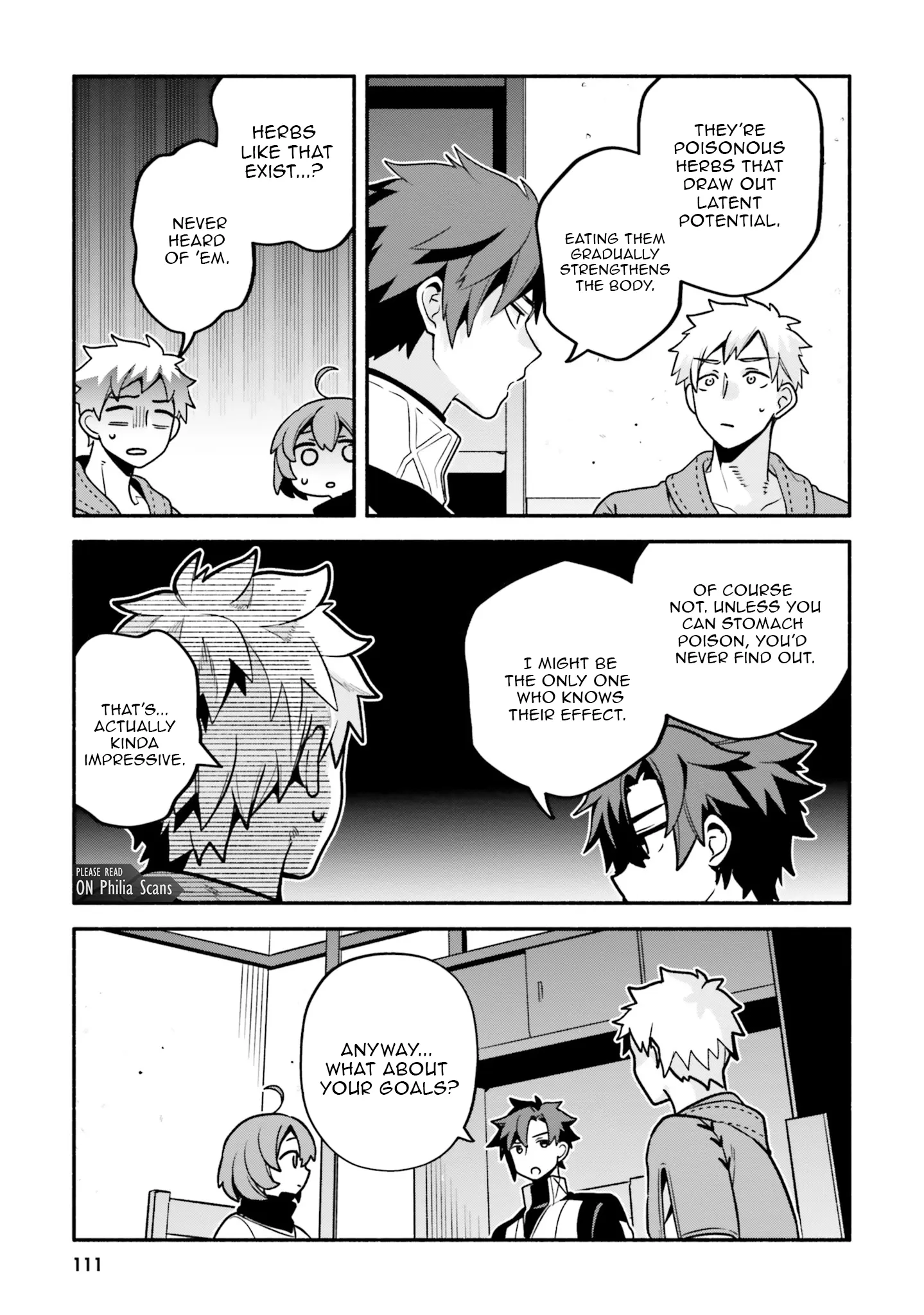 Tsuihousareta Meika no Chounan – Baka ni Sareta Hazure Skill de Saikyou e to Nobori Tsumeru Chapter 9 - page 25