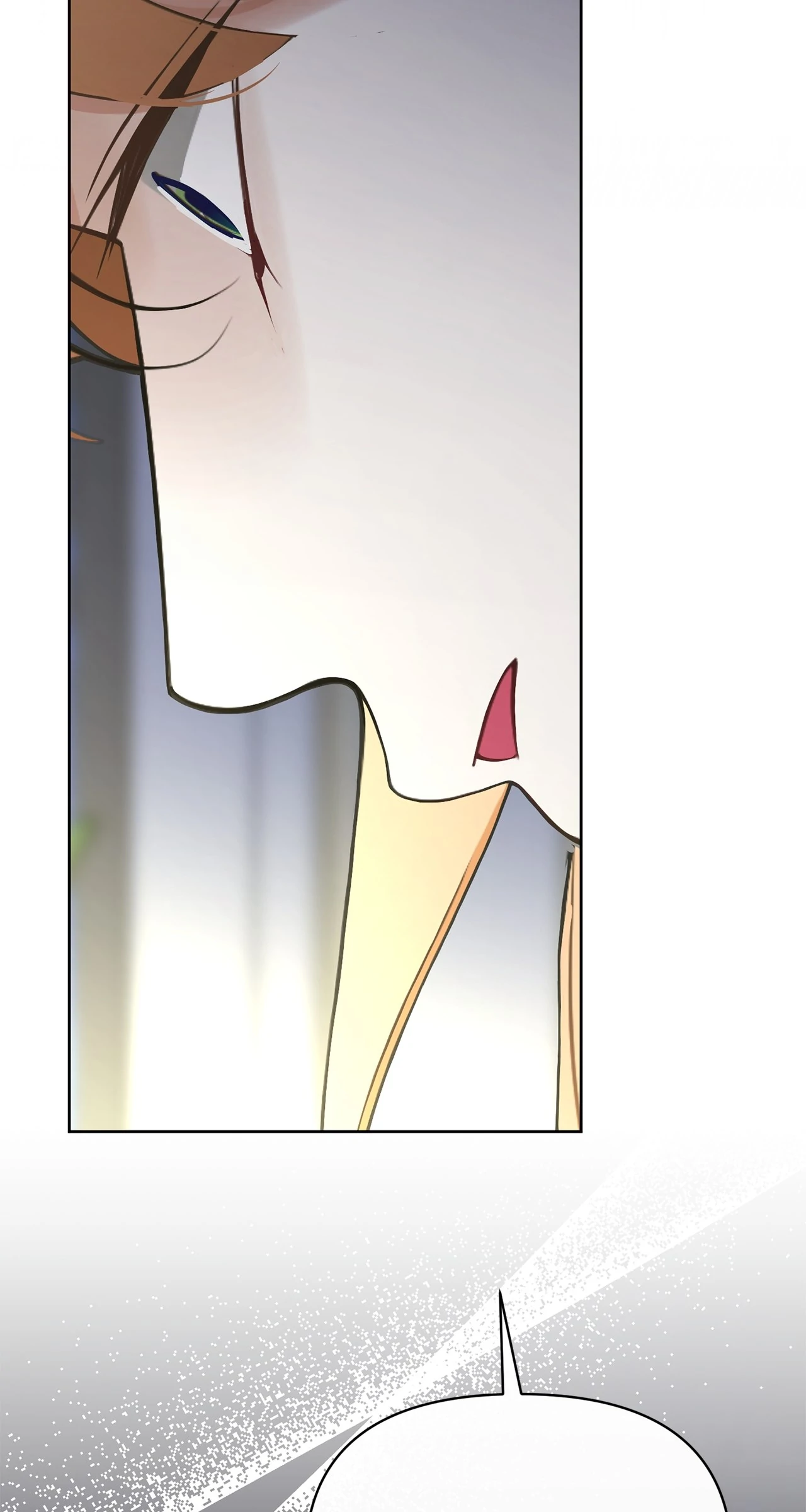 Looking For The Villainess Whom I Spent My First Time With Chapter 31 - page 10