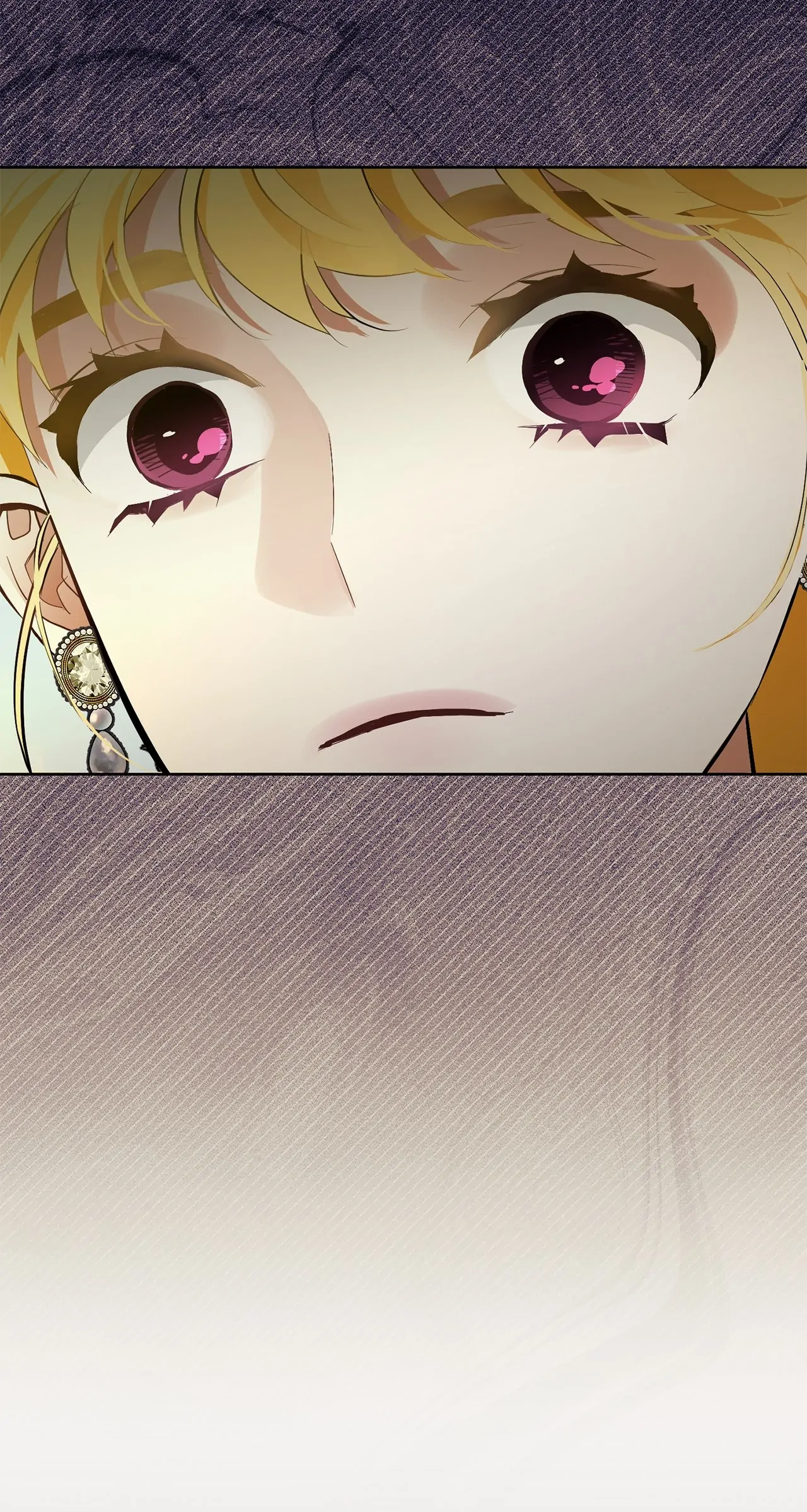 Looking For The Villainess Whom I Spent My First Time With Chapter 31 - page 110