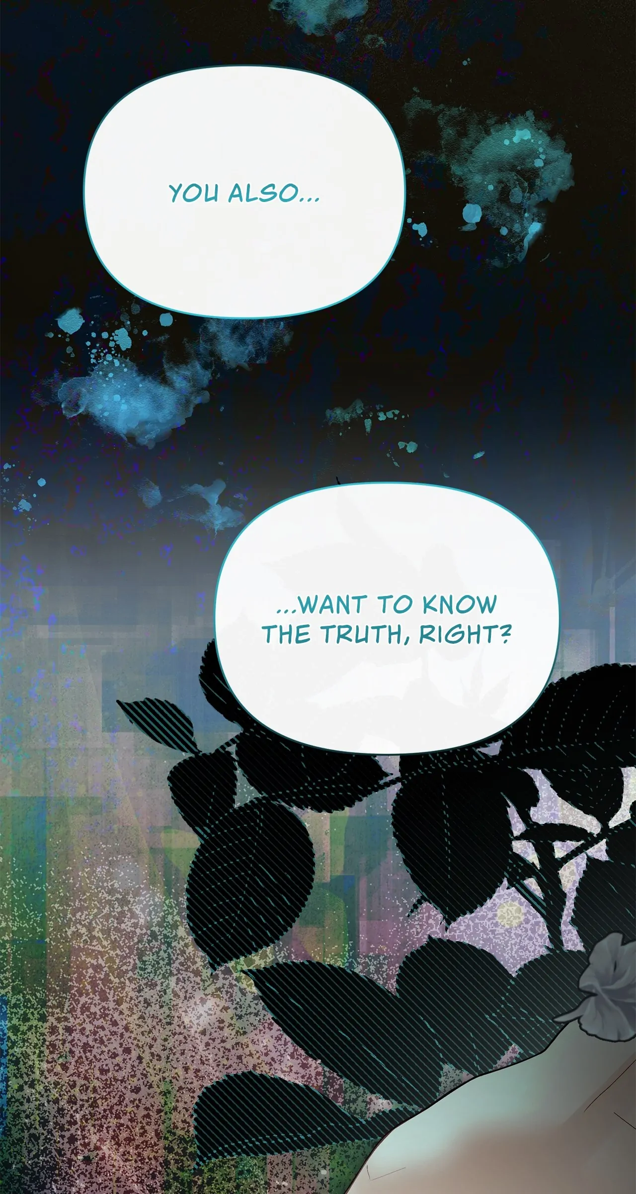 Looking For The Villainess Whom I Spent My First Time With Chapter 31 - page 125