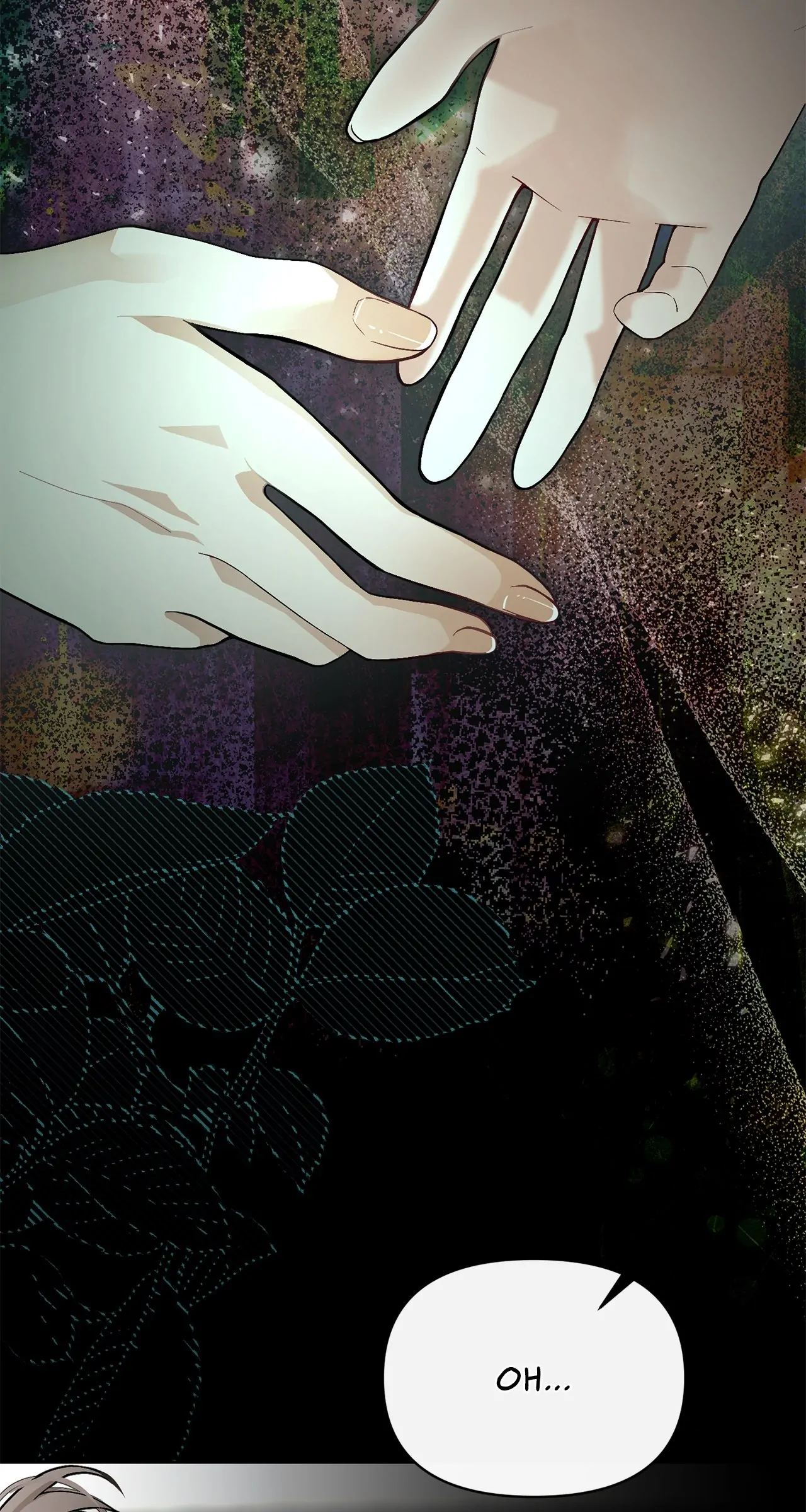 Looking For The Villainess Whom I Spent My First Time With Chapter 31 - page 126