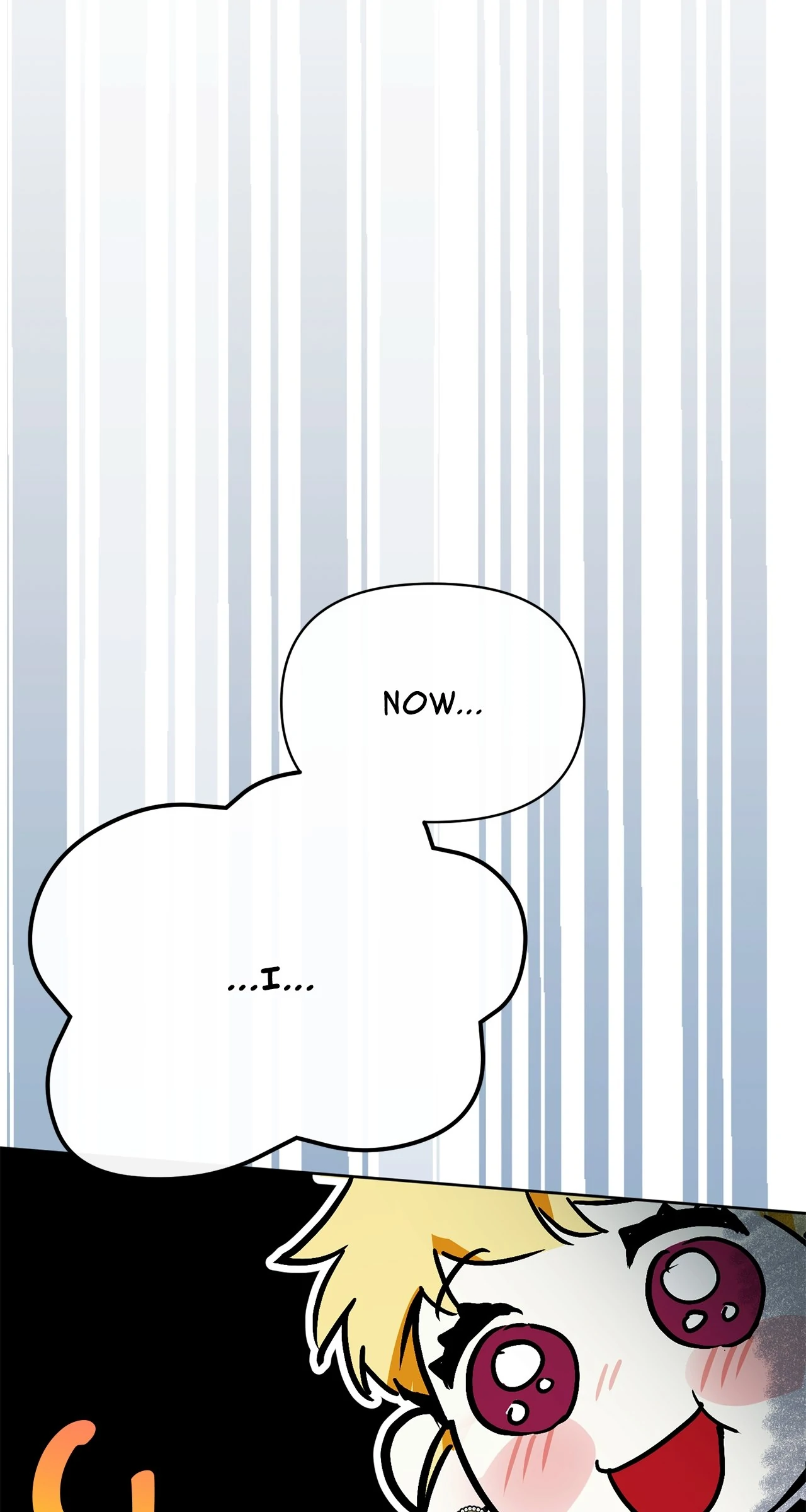 Looking For The Villainess Whom I Spent My First Time With Chapter 31 - page 128