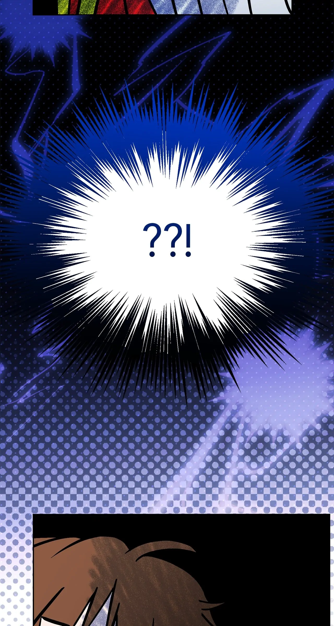 Looking For The Villainess Whom I Spent My First Time With Chapter 31 - page 132