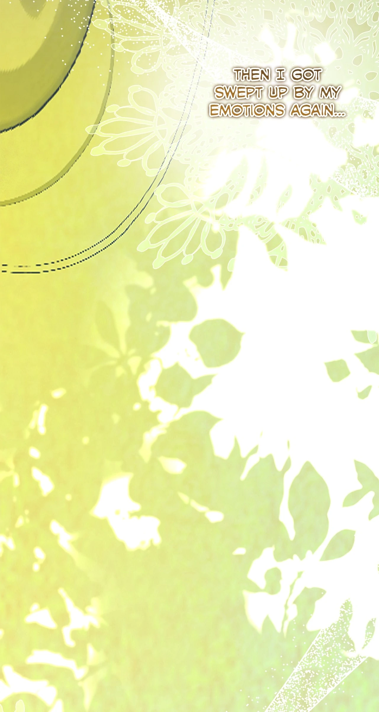 Looking For The Villainess Whom I Spent My First Time With Chapter 31 - page 15