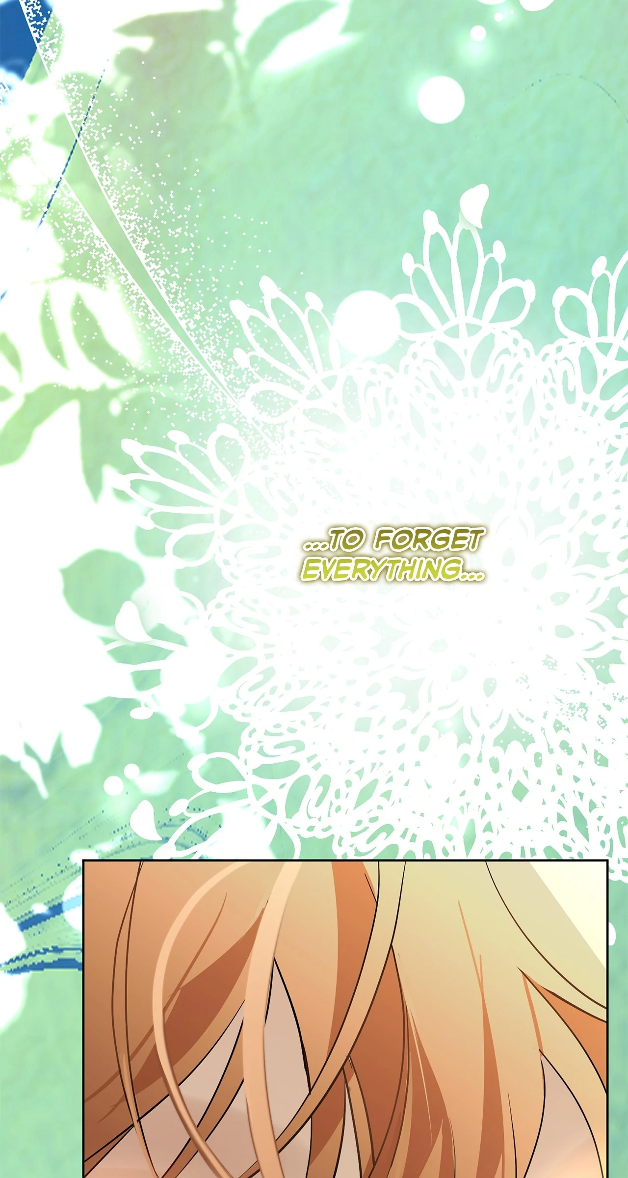 Looking For The Villainess Whom I Spent My First Time With Chapter 31 - page 18