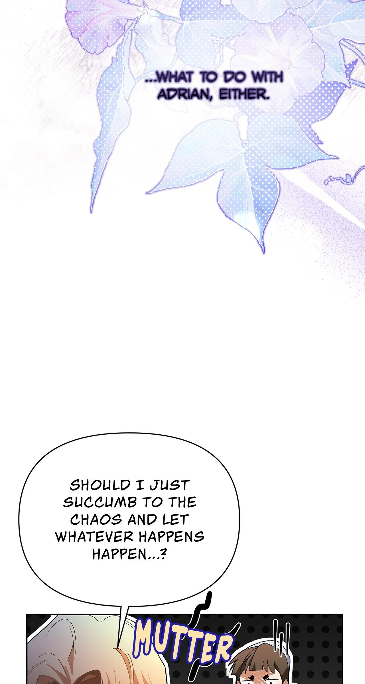 Looking For The Villainess Whom I Spent My First Time With Chapter 31 - page 29