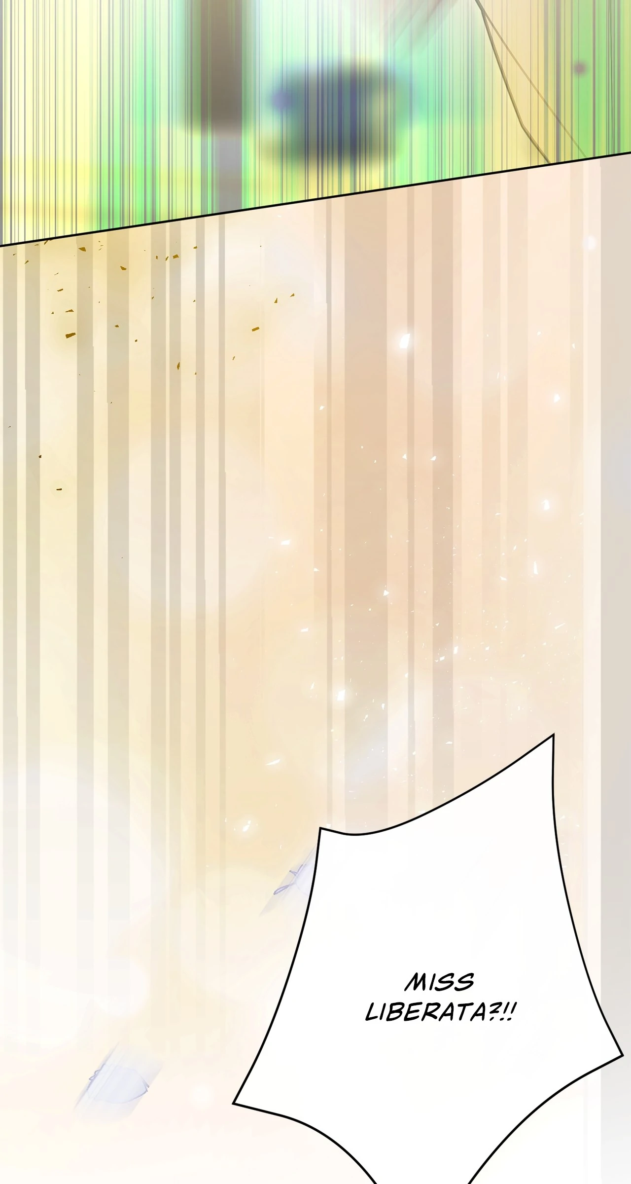 Looking For The Villainess Whom I Spent My First Time With Chapter 31 - page 4