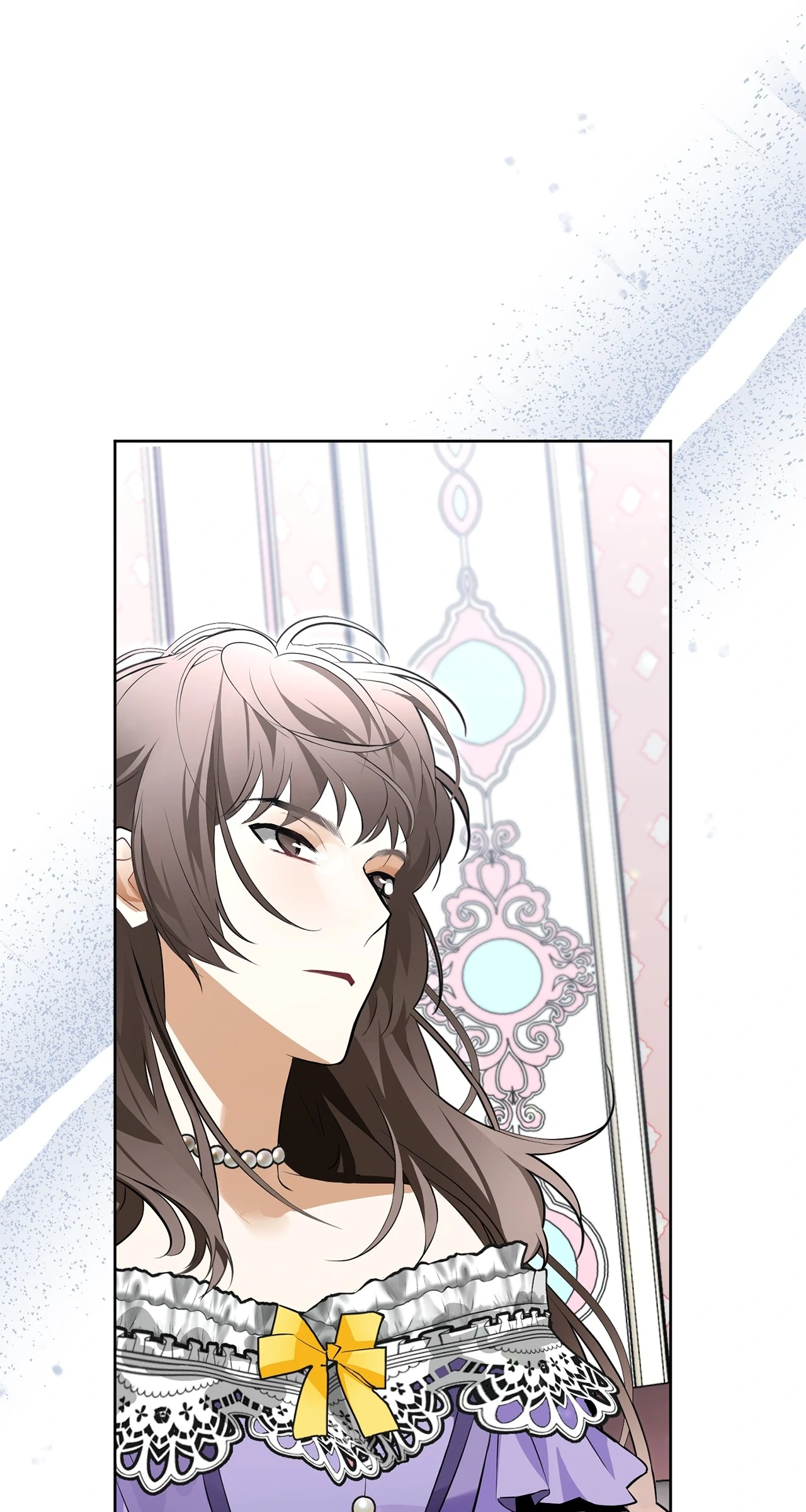 Looking For The Villainess Whom I Spent My First Time With Chapter 31 - page 45