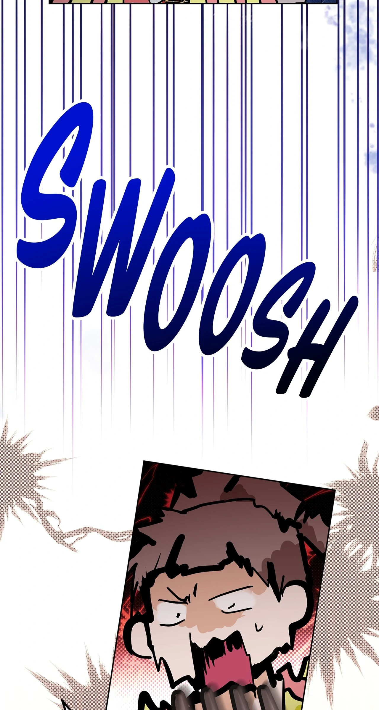 Looking For The Villainess Whom I Spent My First Time With Chapter 31 - page 60
