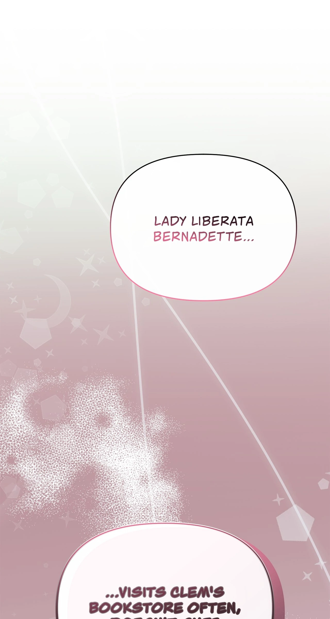 Looking For The Villainess Whom I Spent My First Time With Chapter 31 - page 72