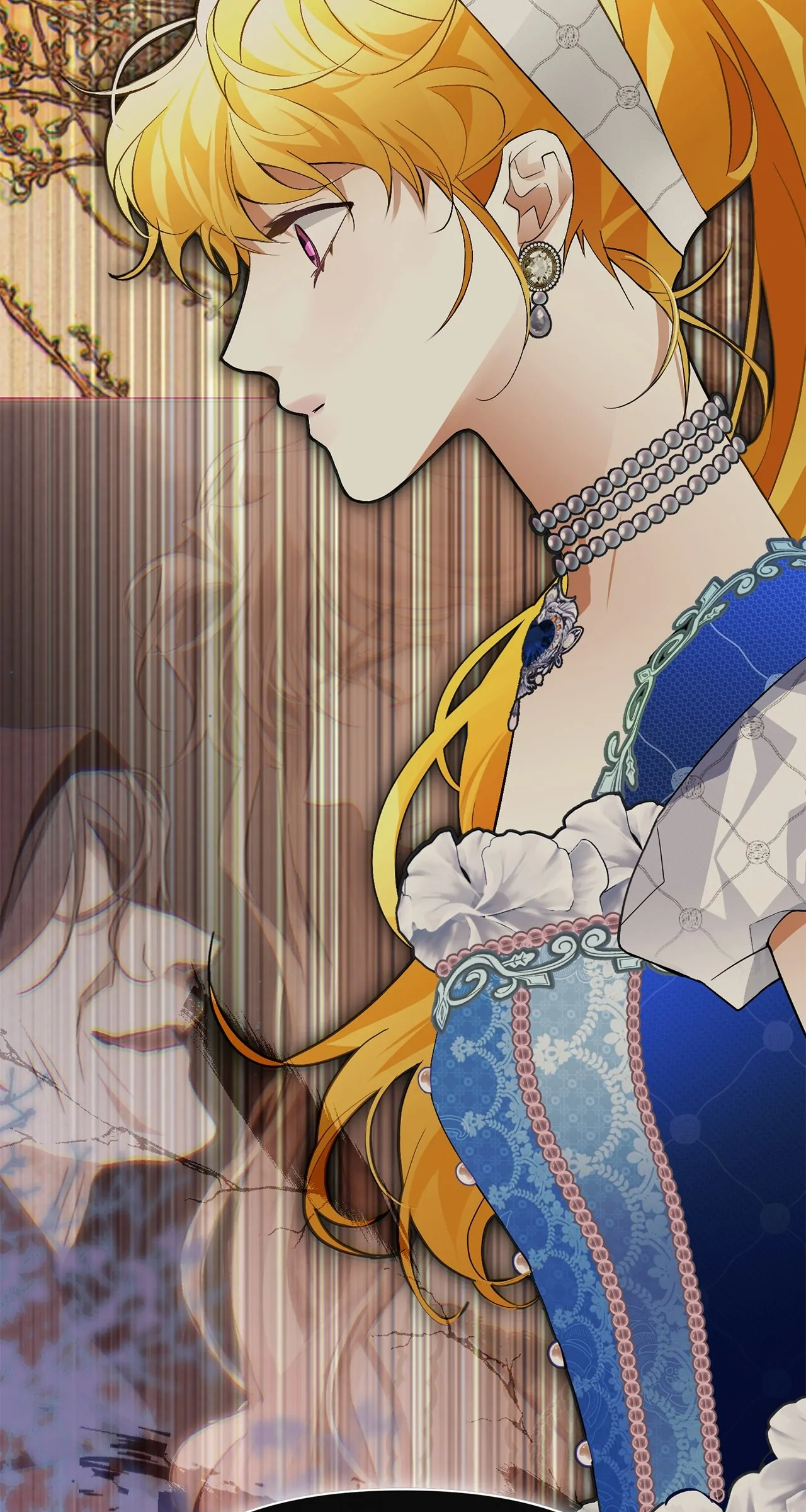 Looking For The Villainess Whom I Spent My First Time With Chapter 31 - page 78