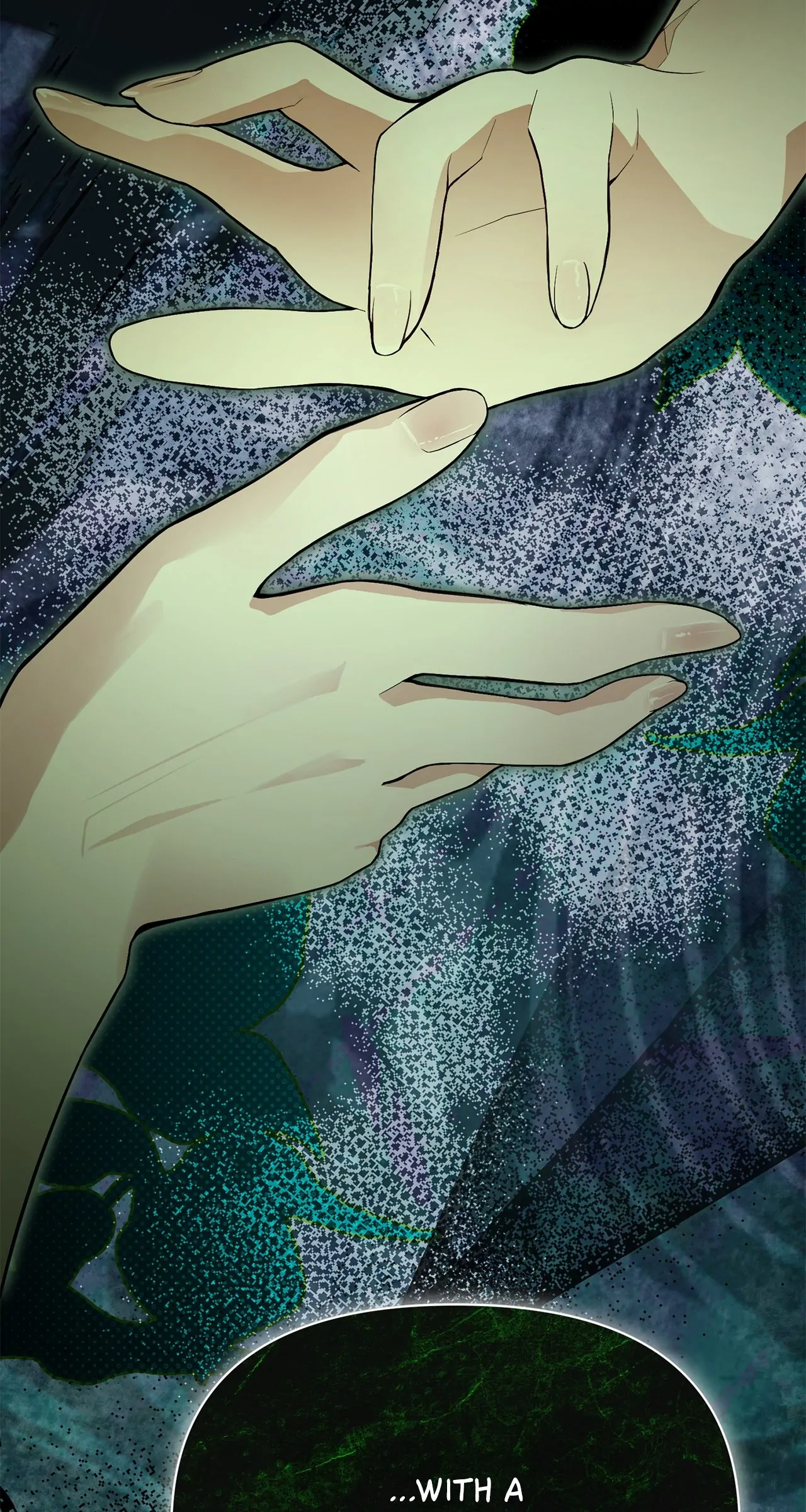 Looking For The Villainess Whom I Spent My First Time With Chapter 31 - page 90