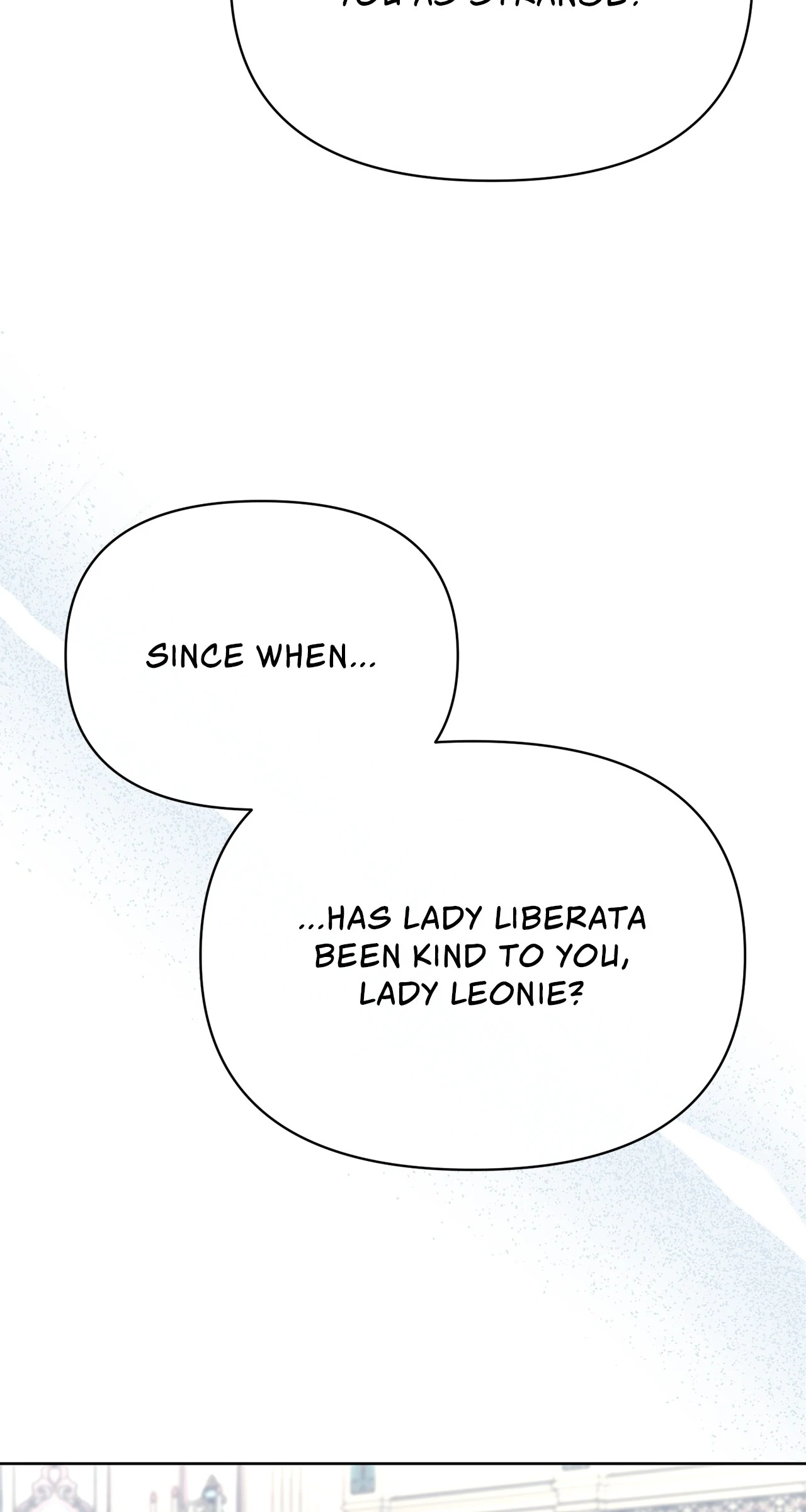Looking For The Villainess Whom I Spent My First Time With Chapter 31 - page 93