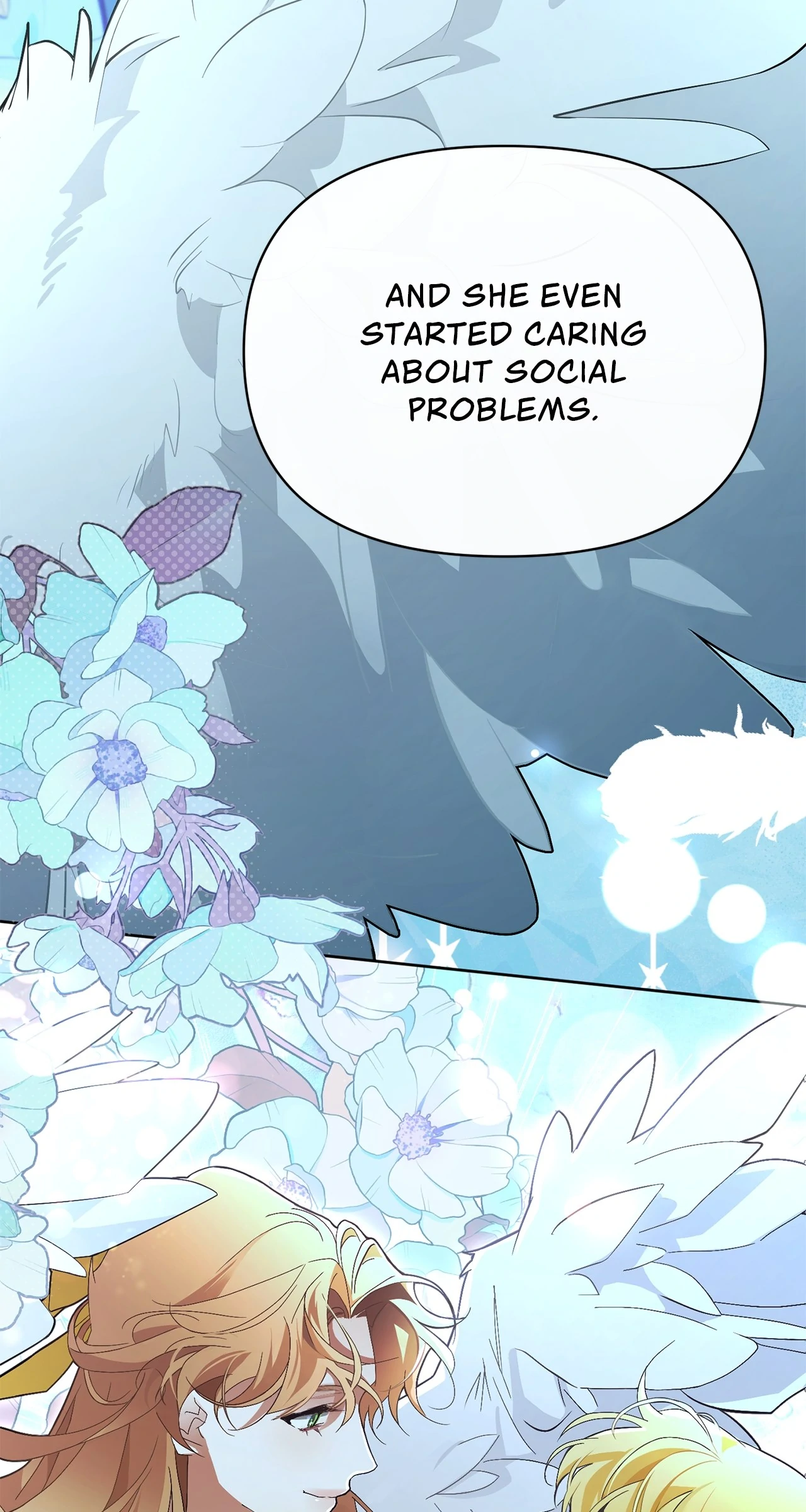 Looking For The Villainess Whom I Spent My First Time With Chapter 31 - page 98