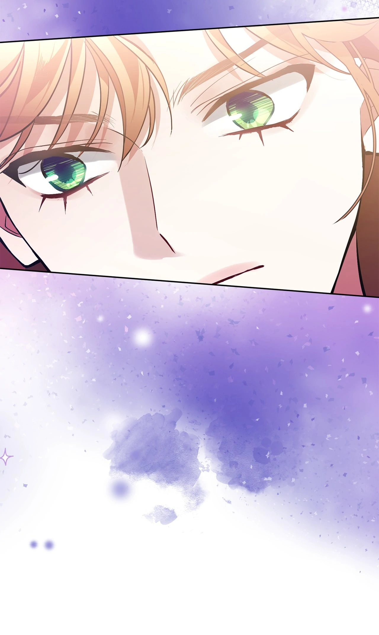 Looking For The Villainess Whom I Spent My First Time With Chapter 32 - page 110