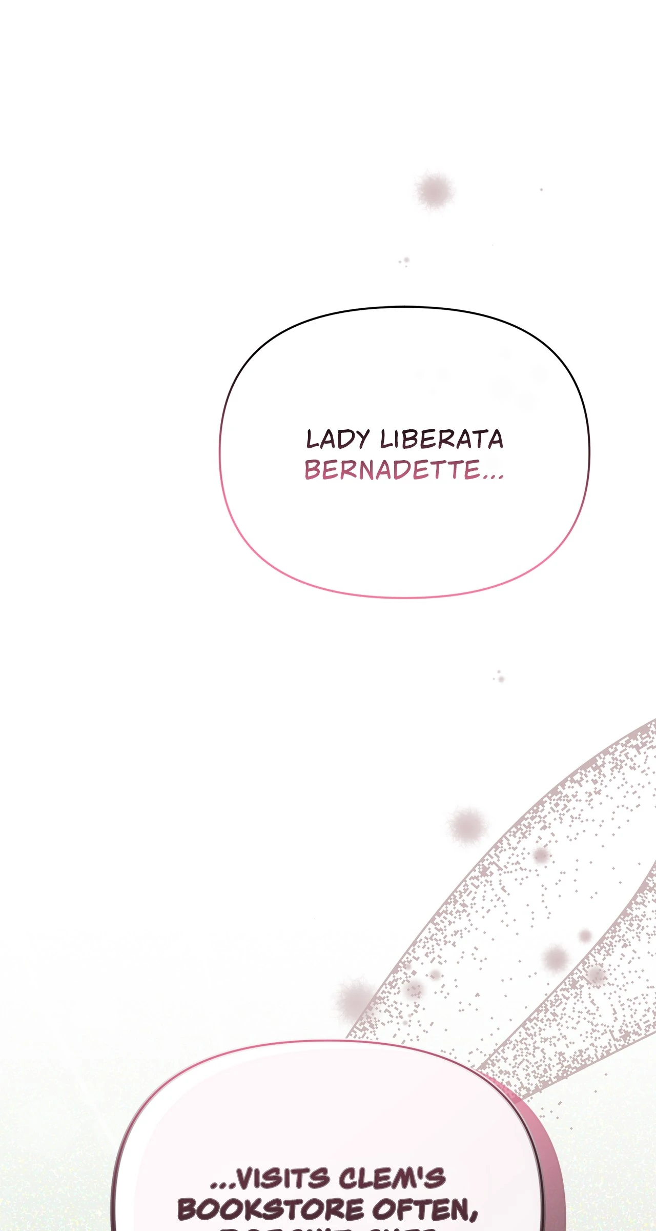 Looking For The Villainess Whom I Spent My First Time With Chapter 32 - page 111