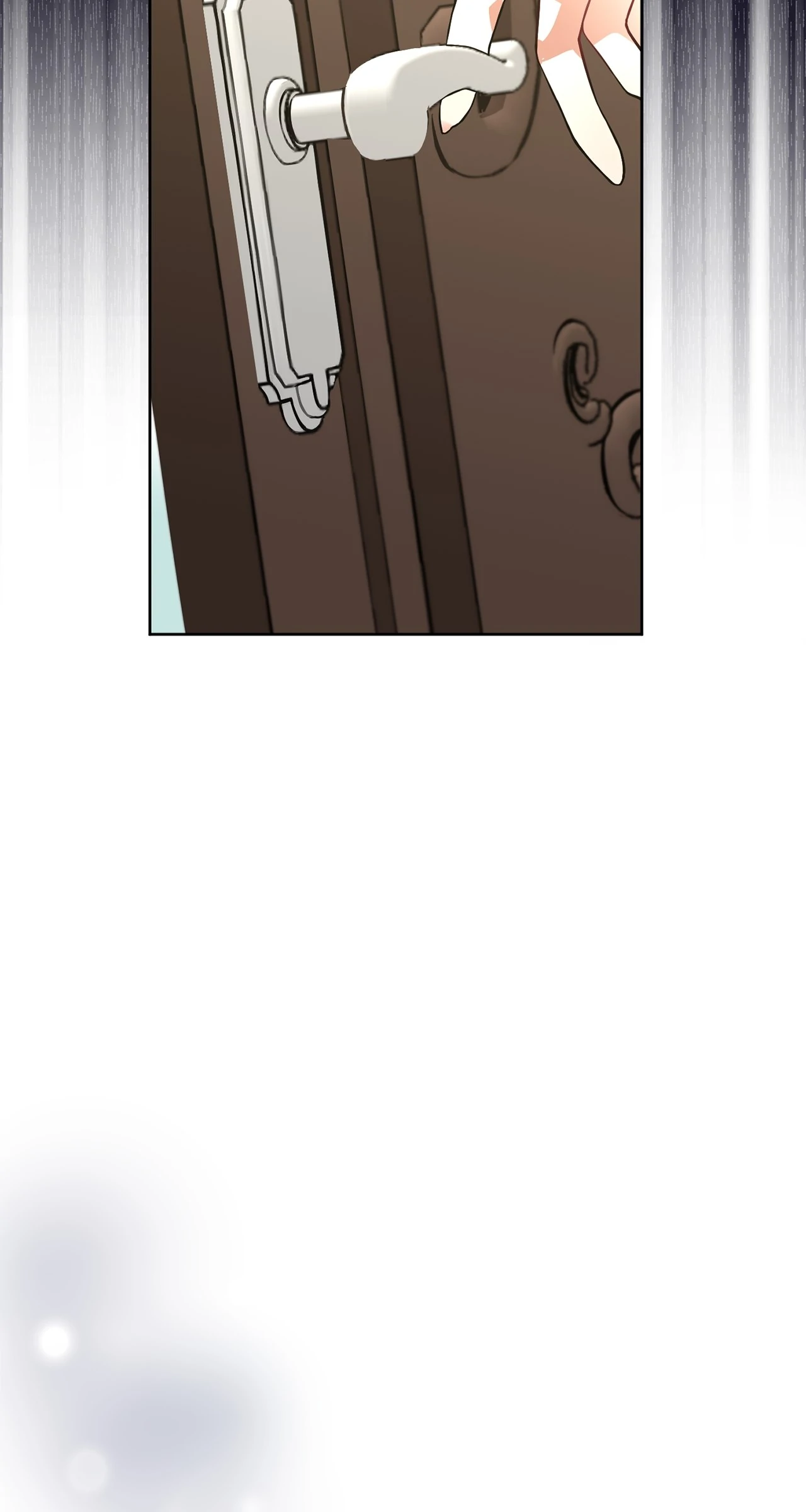 Looking For The Villainess Whom I Spent My First Time With Chapter 32 - page 116
