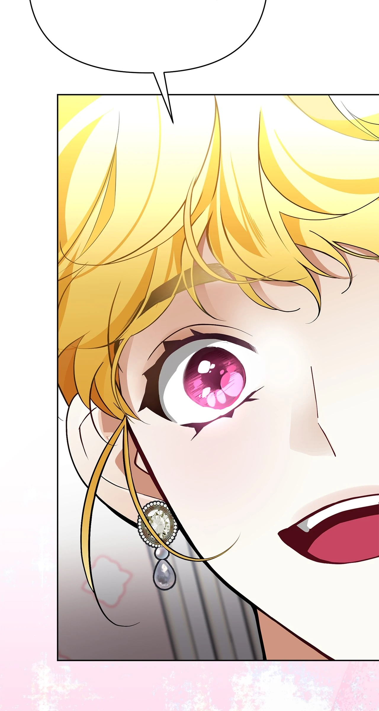 Looking For The Villainess Whom I Spent My First Time With Chapter 32 - page 34