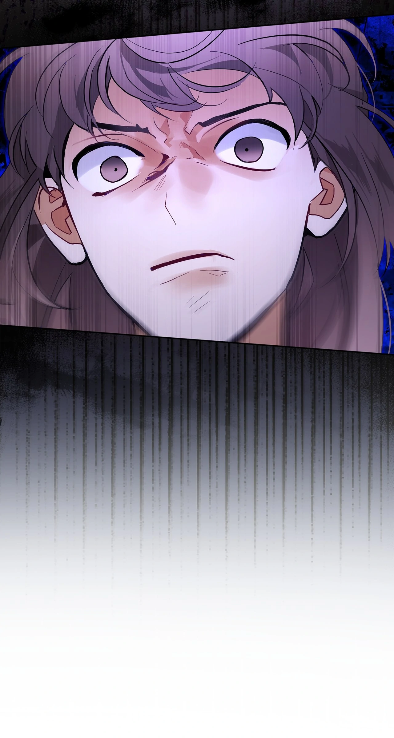 Looking For The Villainess Whom I Spent My First Time With Chapter 32 - page 47