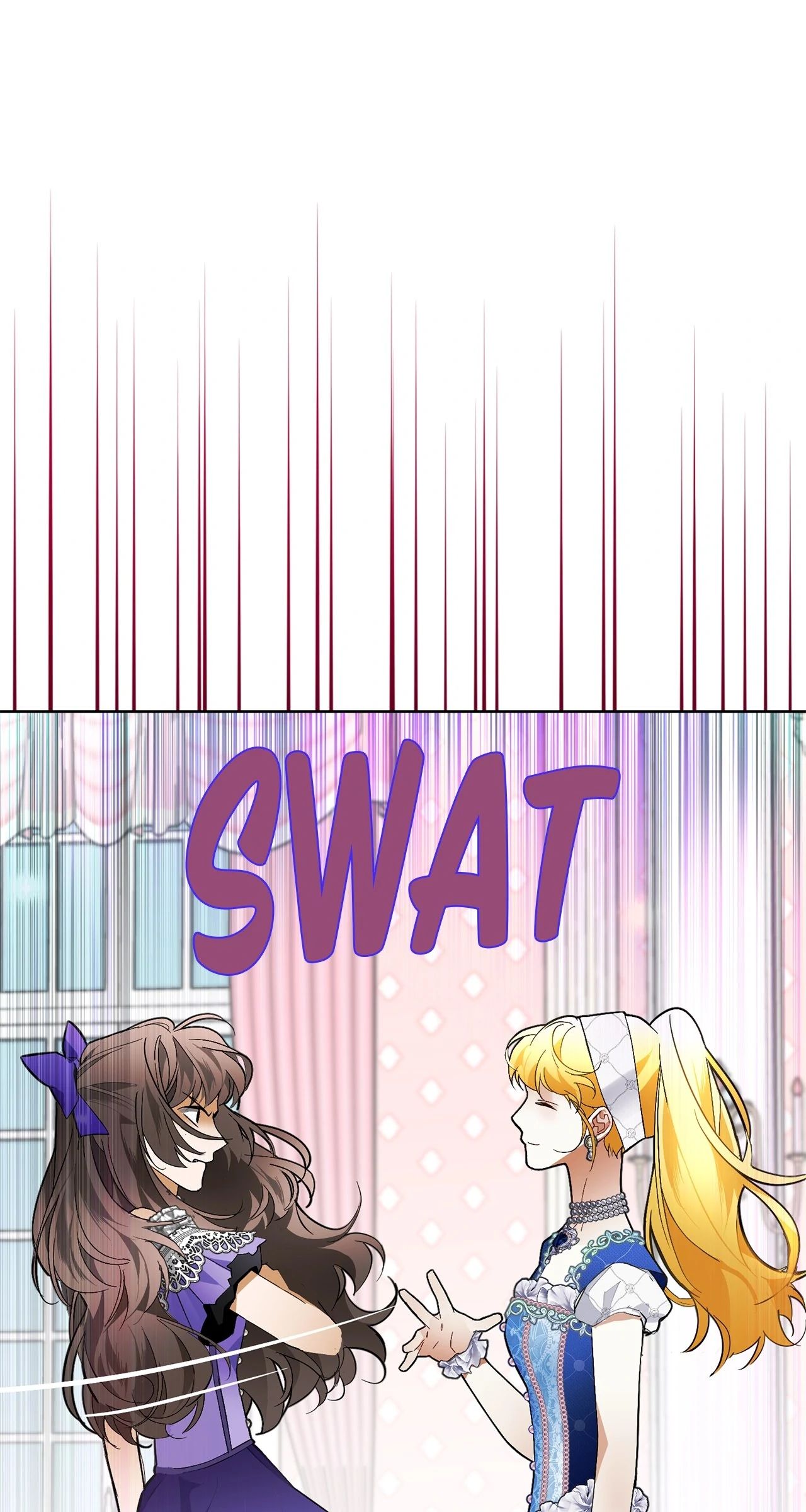 Looking For The Villainess Whom I Spent My First Time With Chapter 32 - page 48