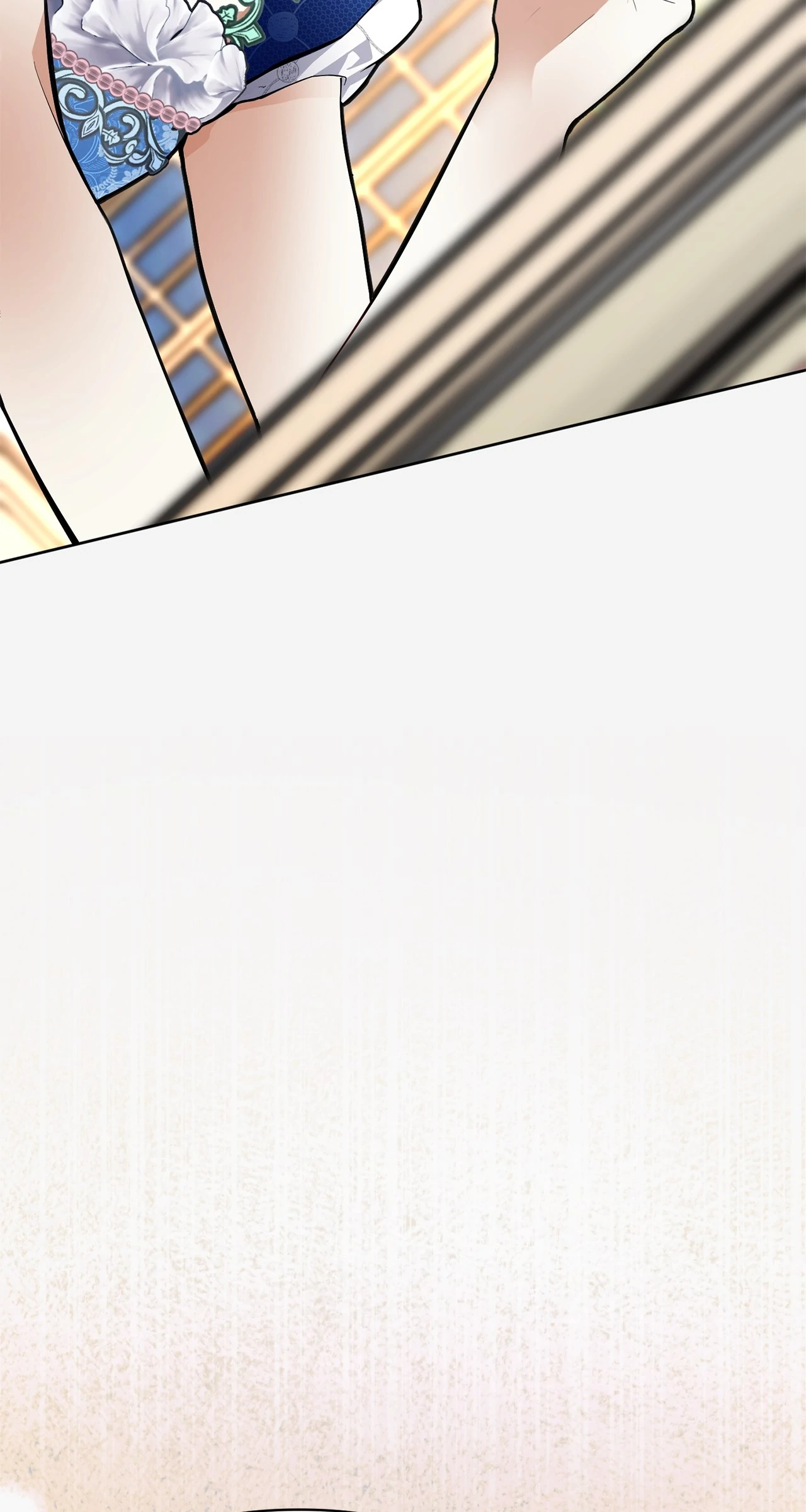 Looking For The Villainess Whom I Spent My First Time With Chapter 32 - page 69