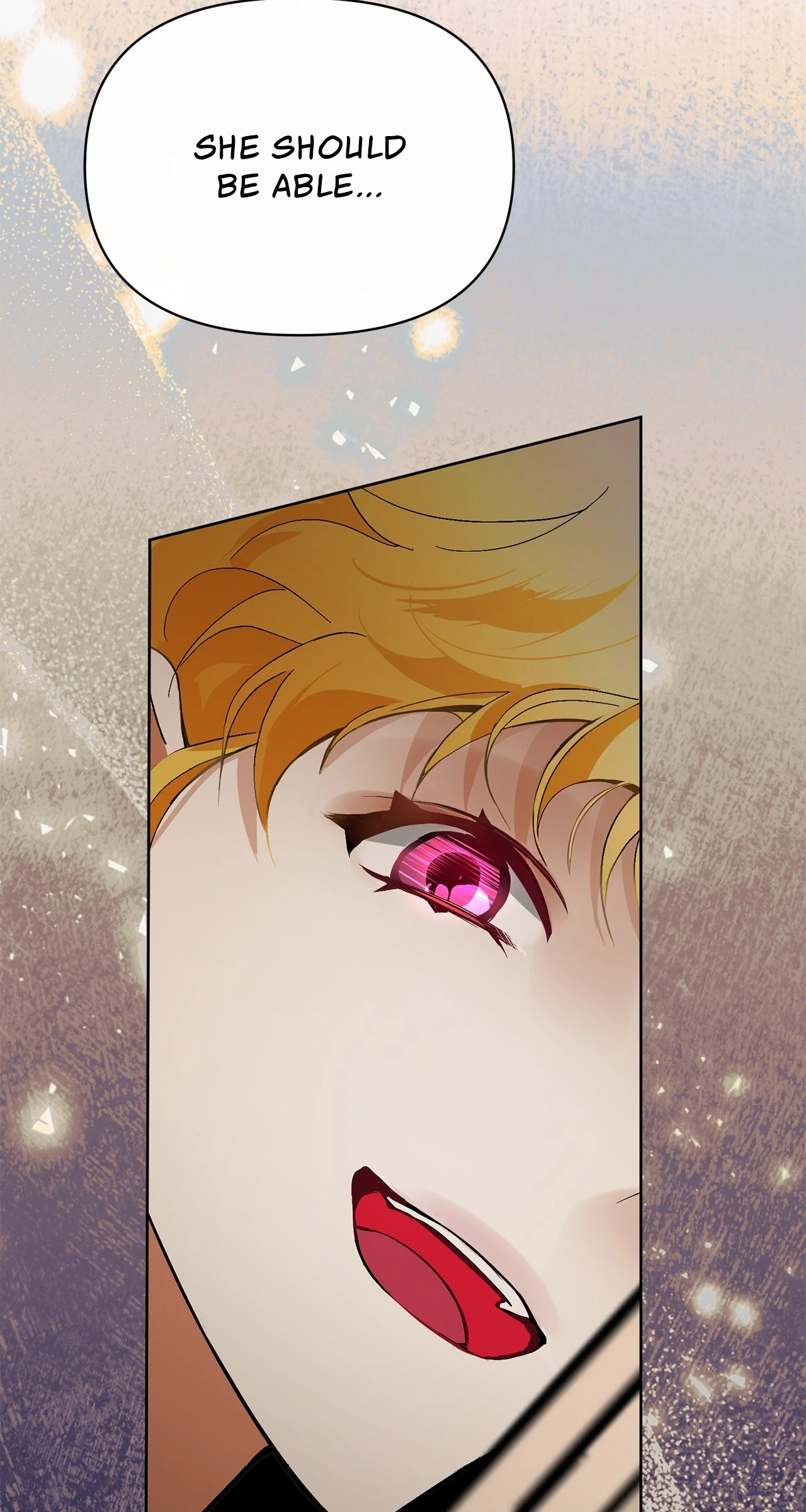 Looking For The Villainess Whom I Spent My First Time With Chapter 32 - page 70