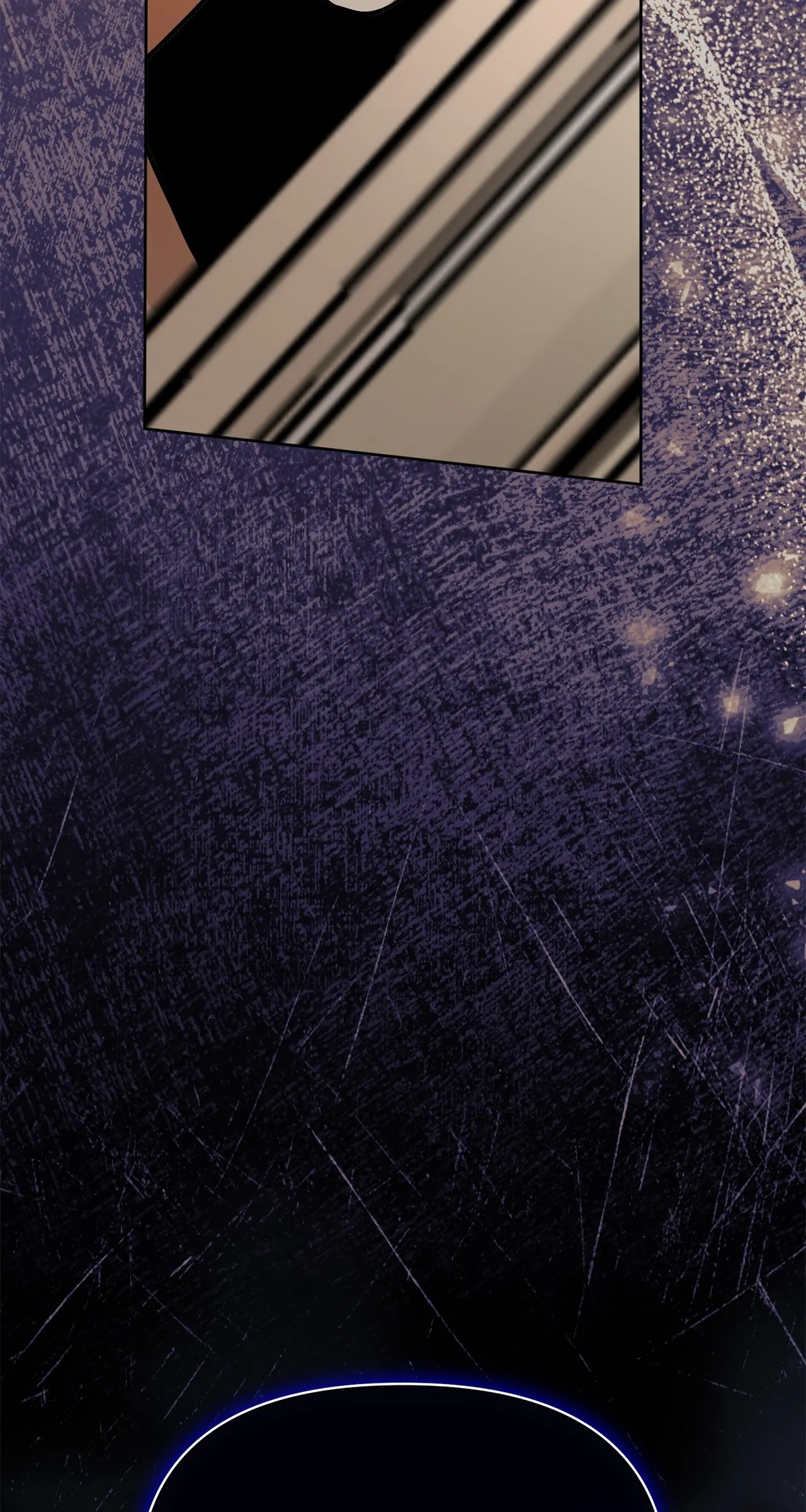 Looking For The Villainess Whom I Spent My First Time With Chapter 32 - page 71