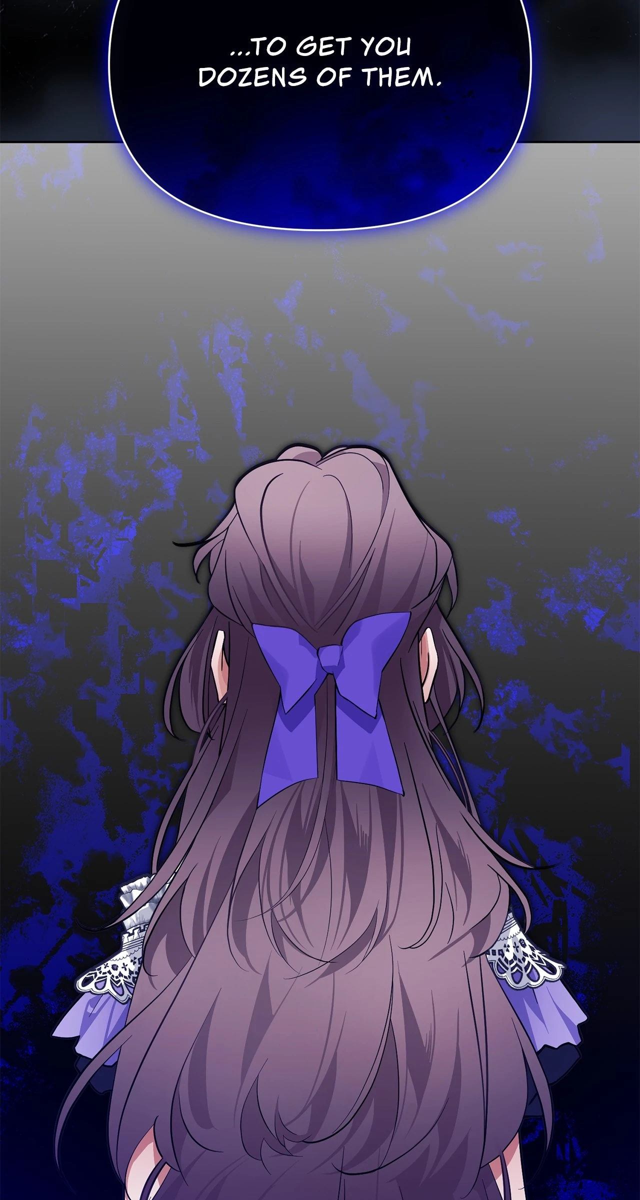 Looking For The Villainess Whom I Spent My First Time With Chapter 32 - page 72