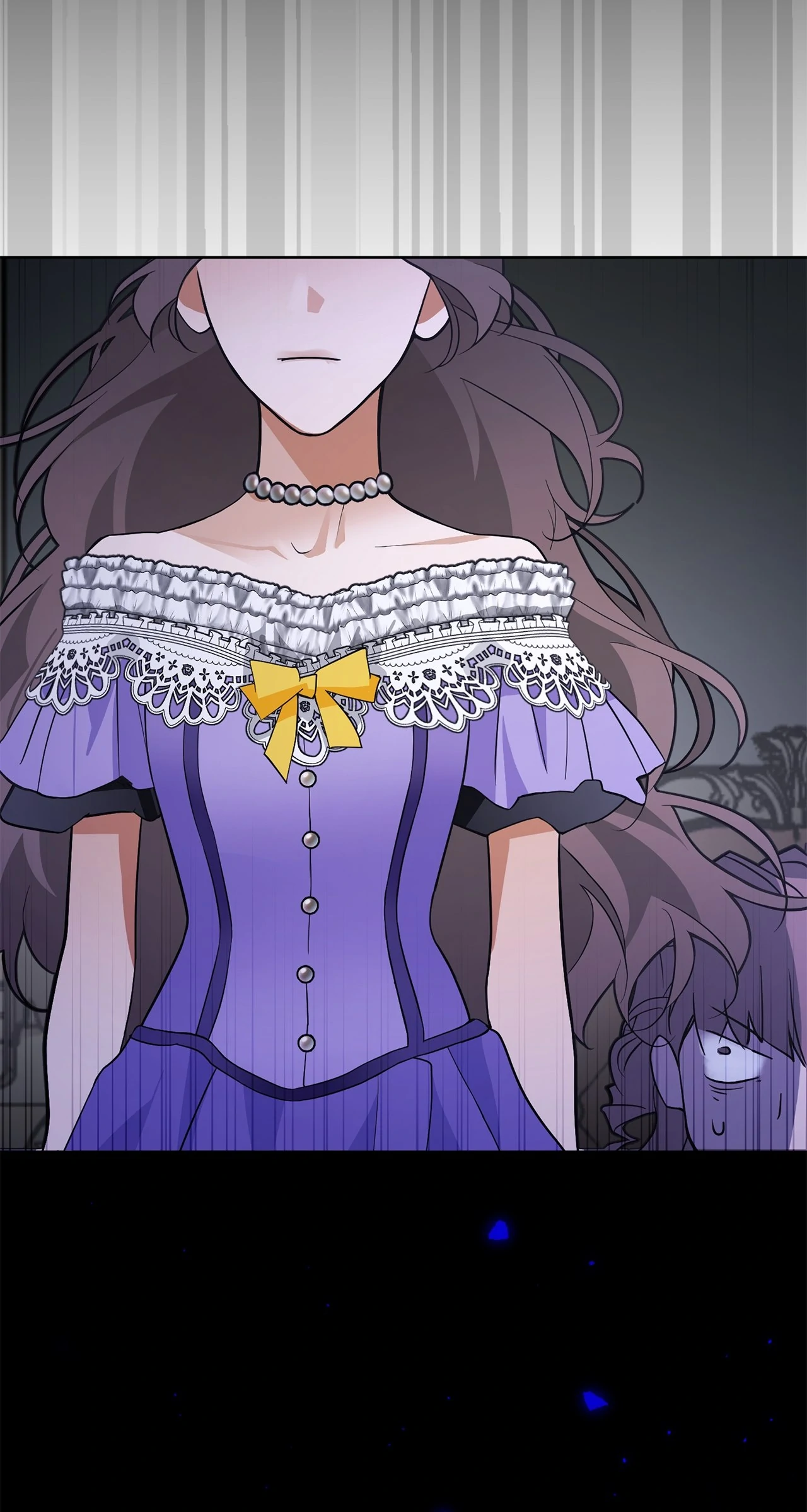 Looking For The Villainess Whom I Spent My First Time With Chapter 32 - page 74