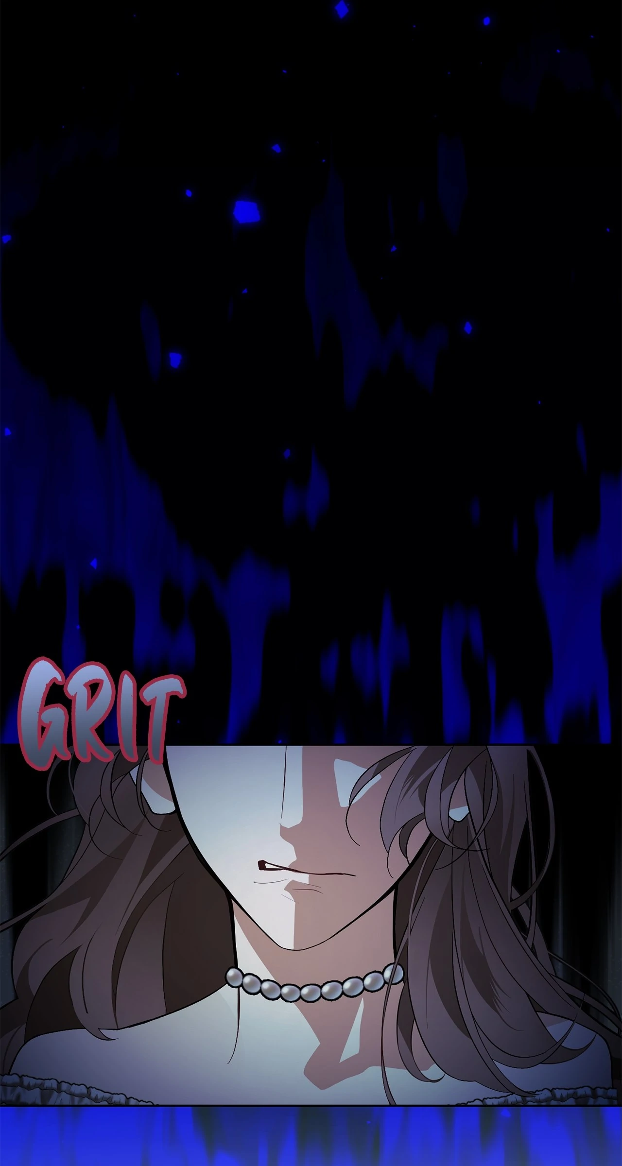 Looking For The Villainess Whom I Spent My First Time With Chapter 32 - page 75