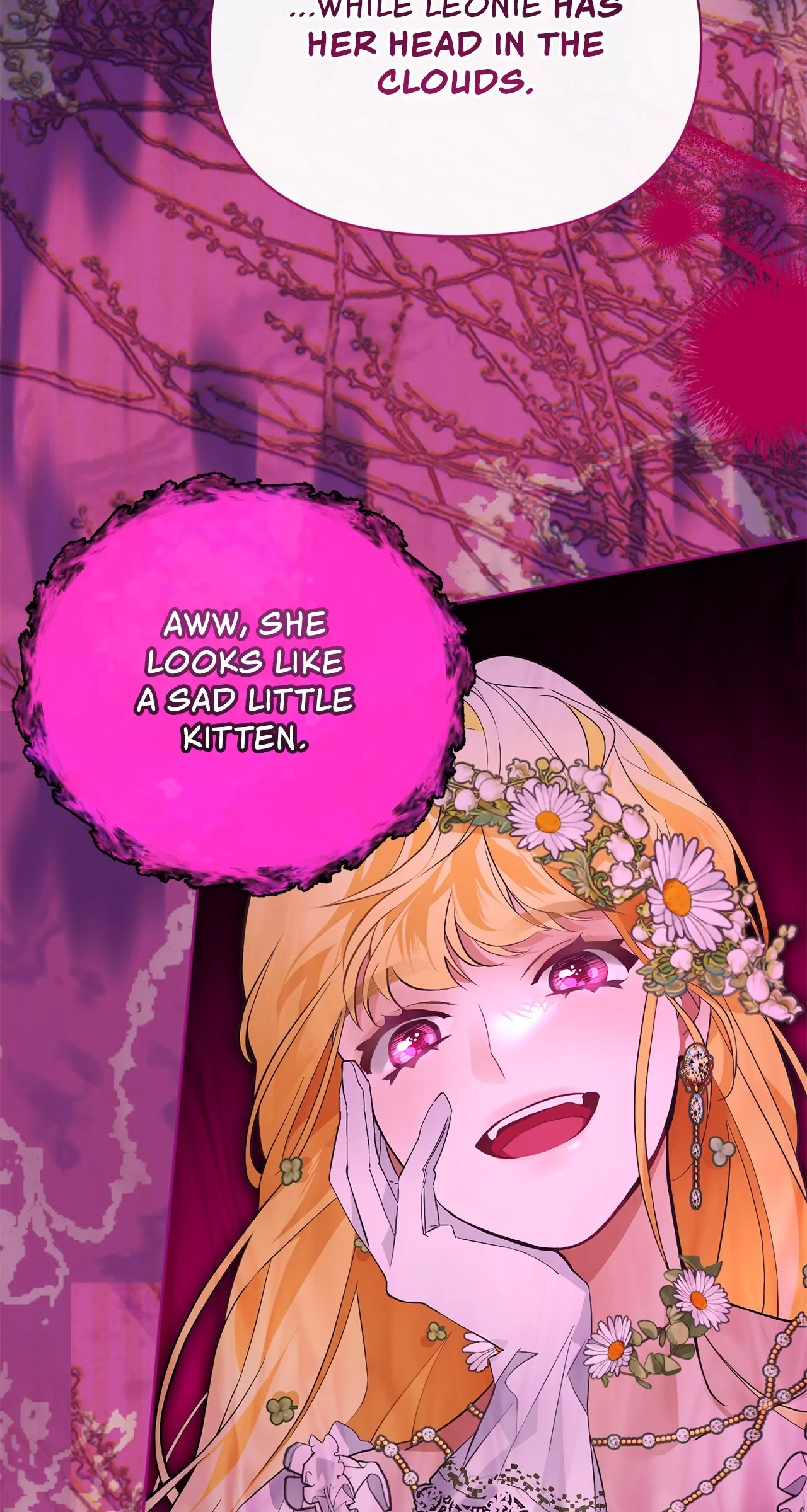 Looking For The Villainess Whom I Spent My First Time With Chapter 32 - page 92