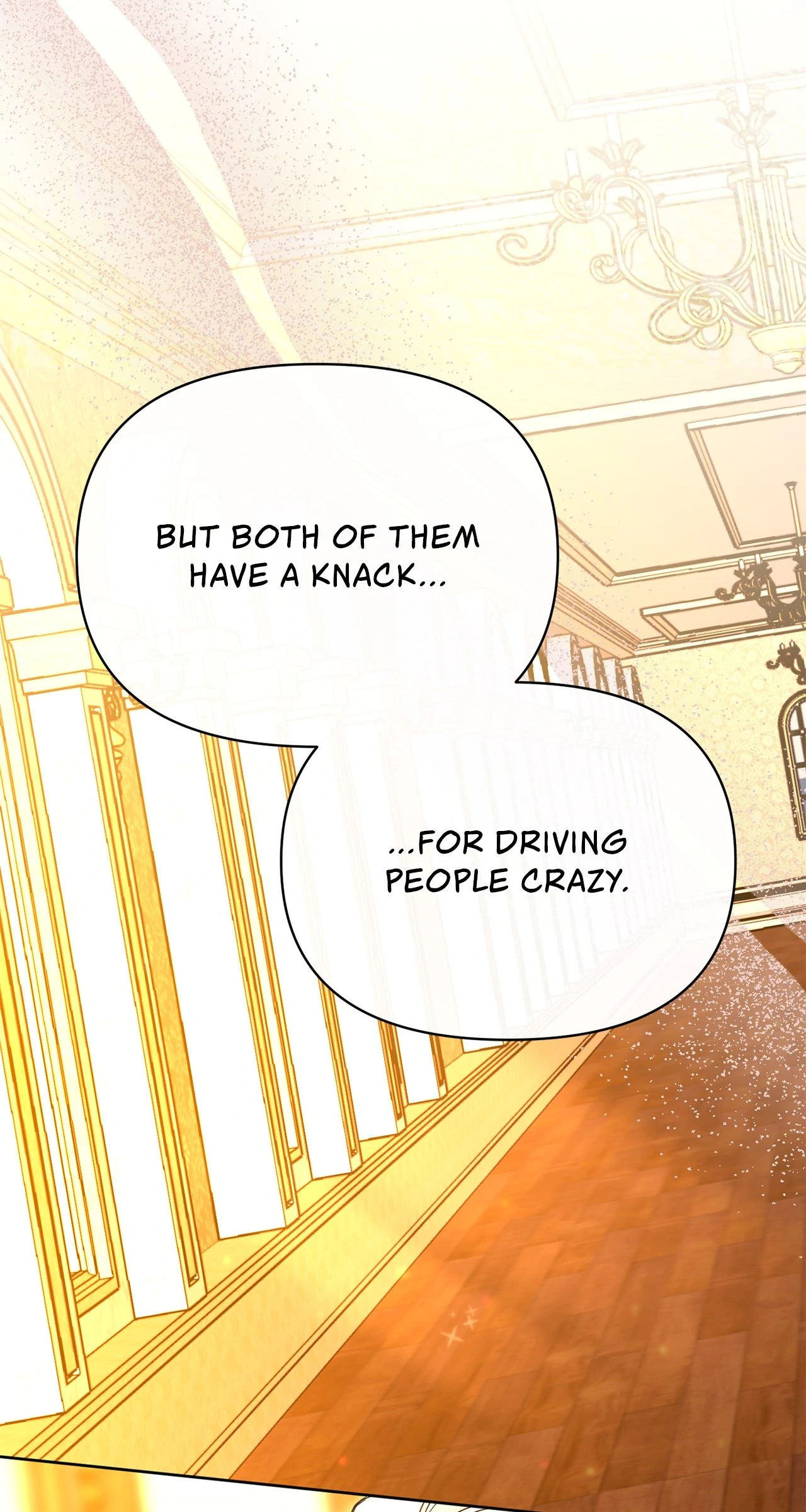 Looking For The Villainess Whom I Spent My First Time With Chapter 32 - page 94