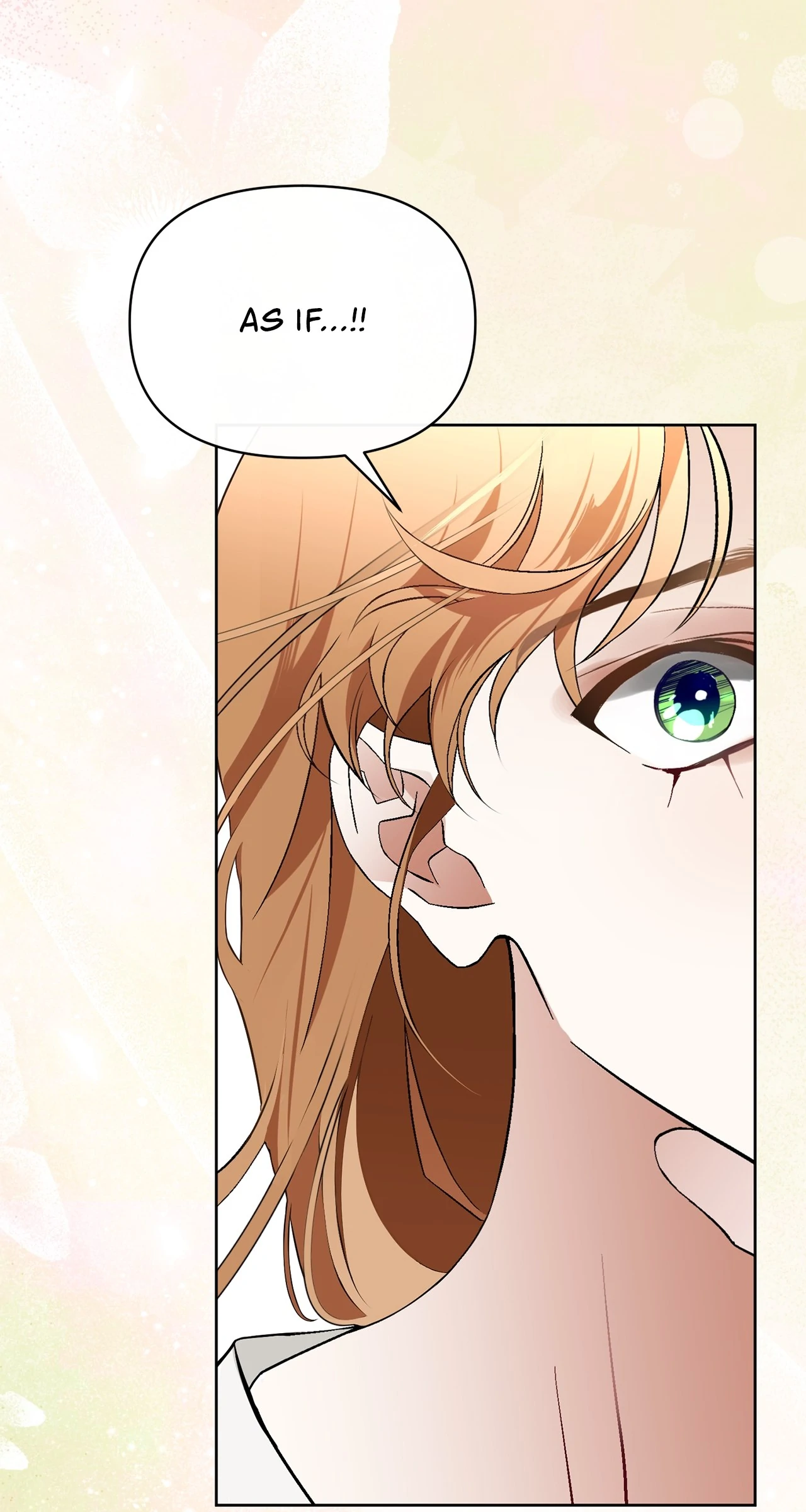 Looking For The Villainess Whom I Spent My First Time With Chapter 33 - page 17