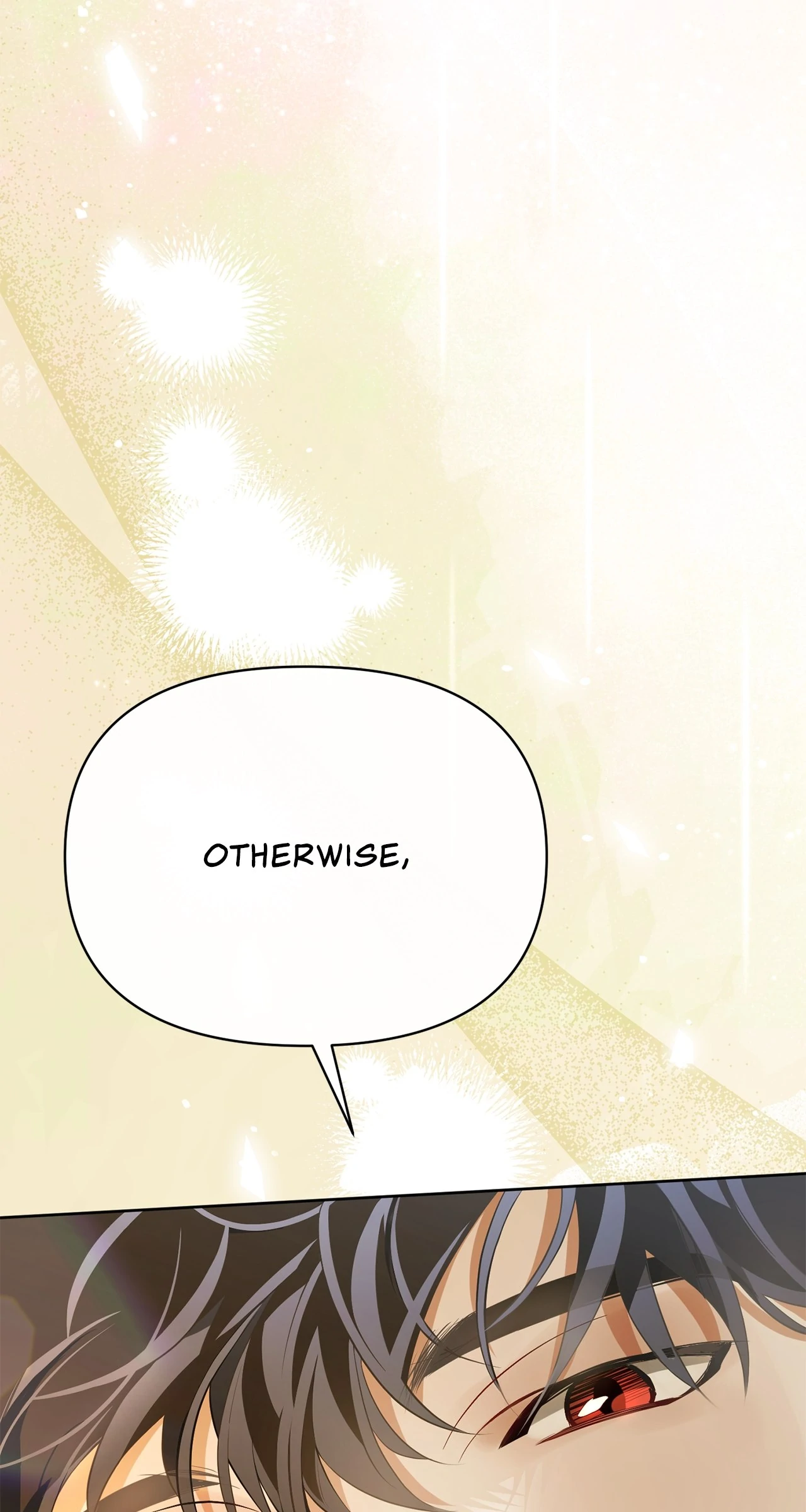 Looking For The Villainess Whom I Spent My First Time With Chapter 33 - page 18