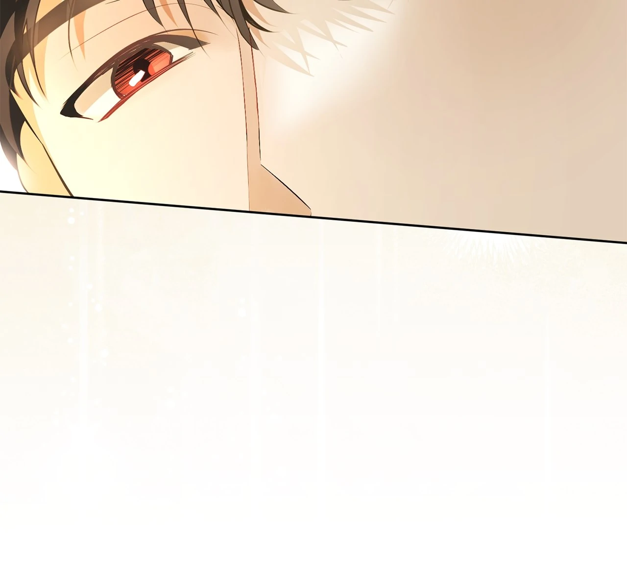 Looking For The Villainess Whom I Spent My First Time With Chapter 33 - page 19