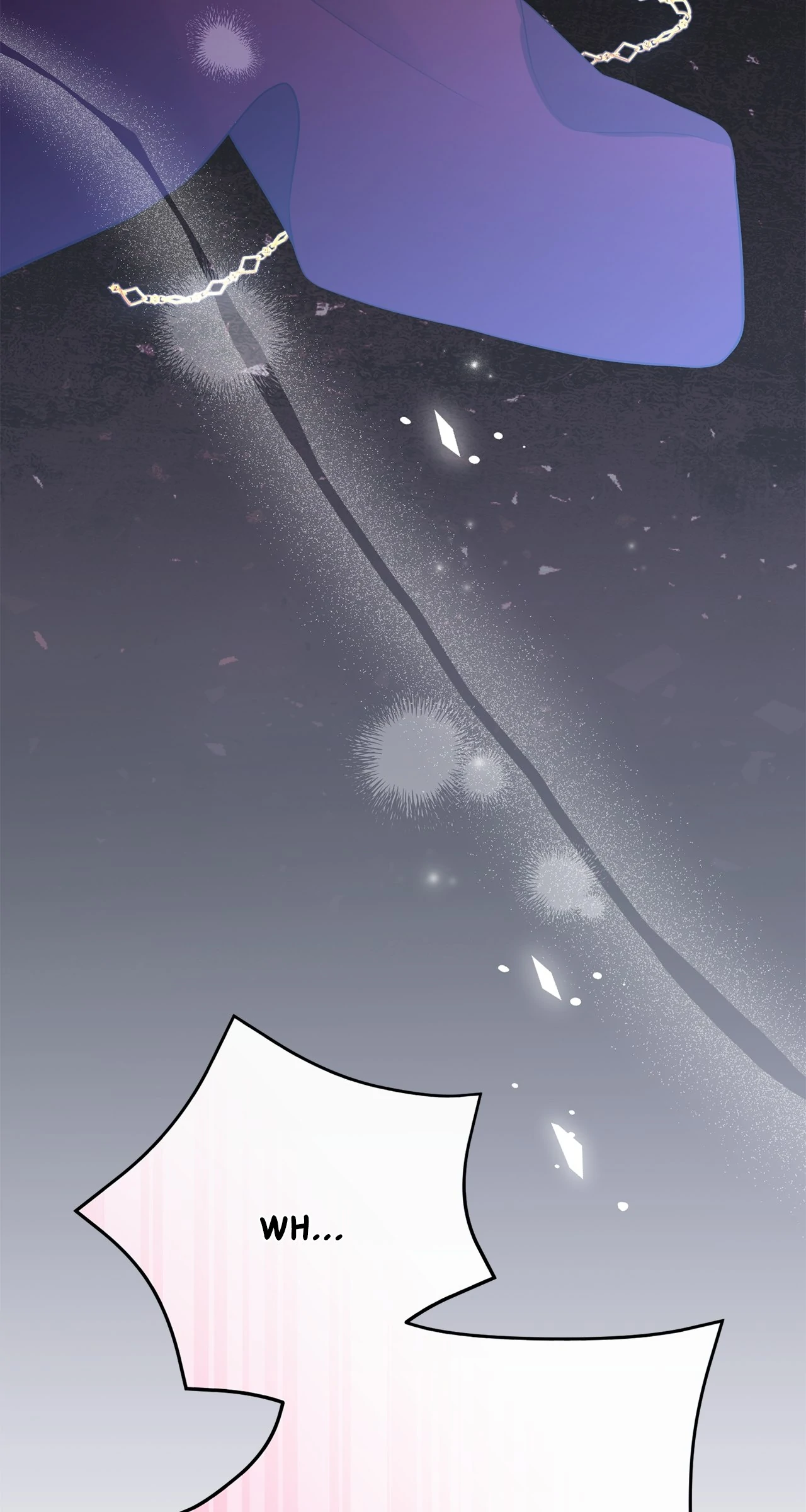 Looking For The Villainess Whom I Spent My First Time With Chapter 33 - page 25
