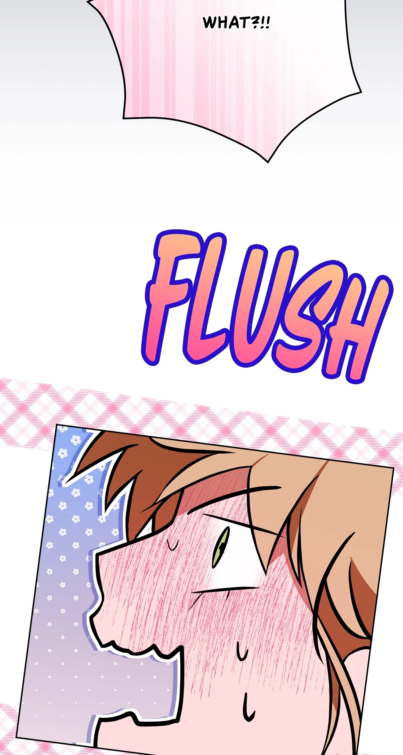 Looking For The Villainess Whom I Spent My First Time With Chapter 33 - page 26