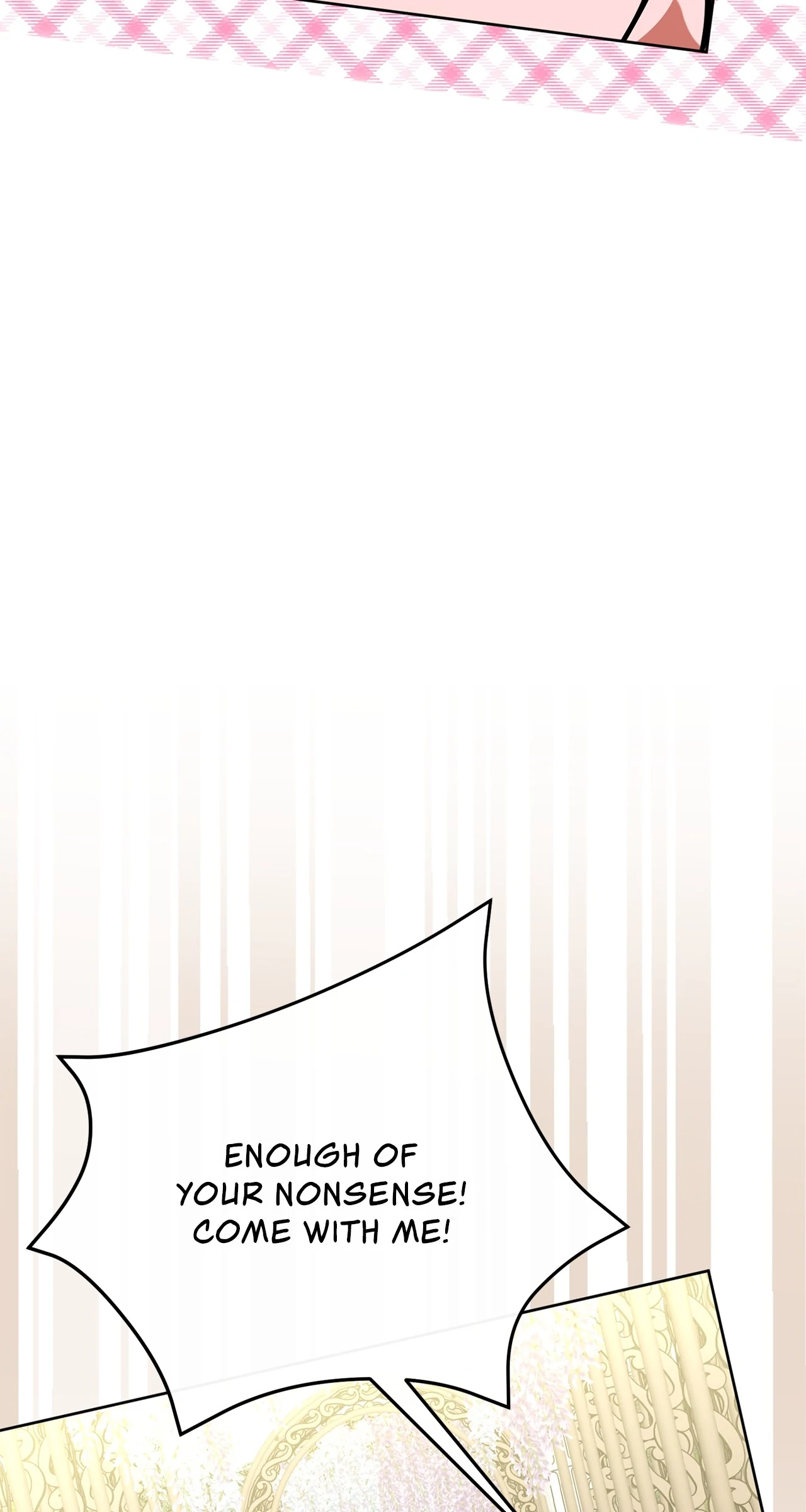 Looking For The Villainess Whom I Spent My First Time With Chapter 33 - page 27